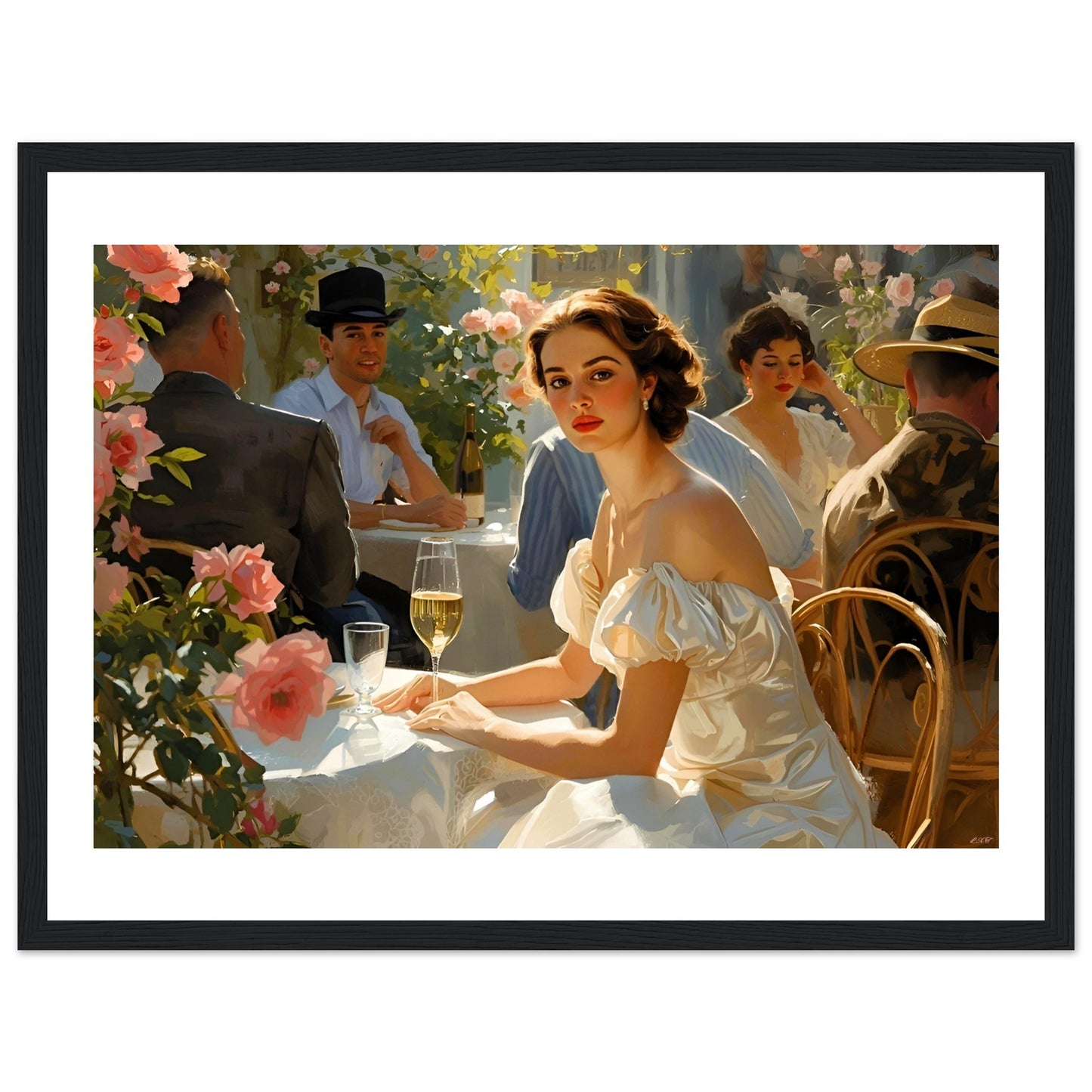 bb392e0c-c0ac-476a-b822-904fa4ee184e