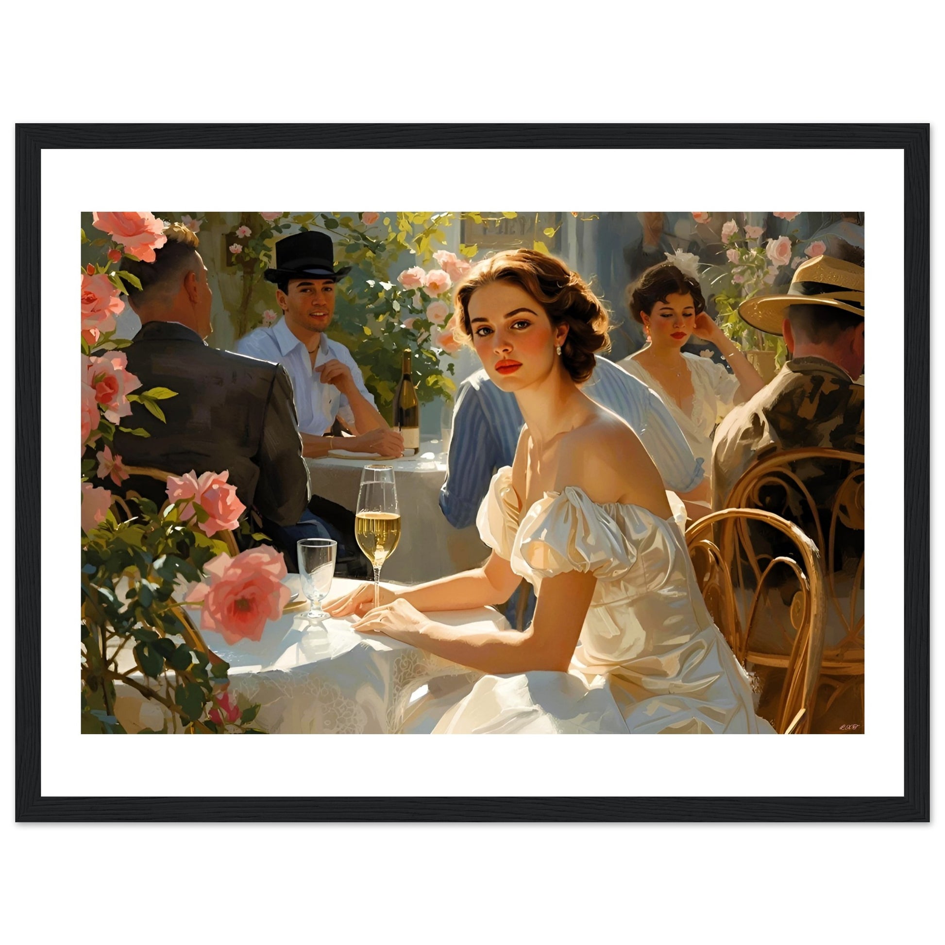 bb392e0c-c0ac-476a-b822-904fa4ee184e