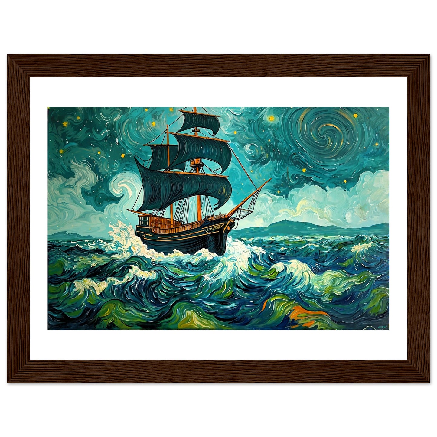 bb7527a8-76e5-4b3c-a663-e85bbd1cbfc8