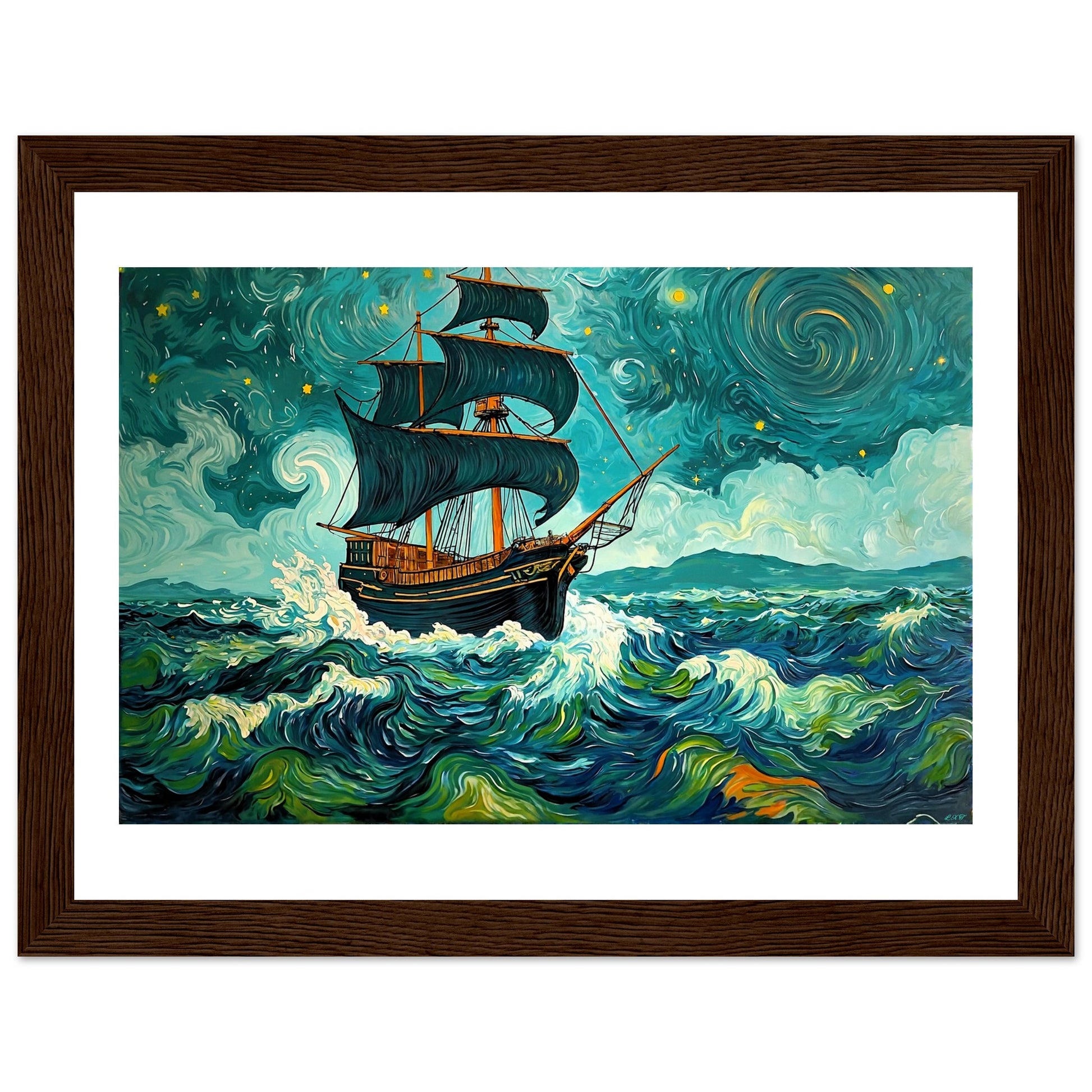 bb7527a8-76e5-4b3c-a663-e85bbd1cbfc8