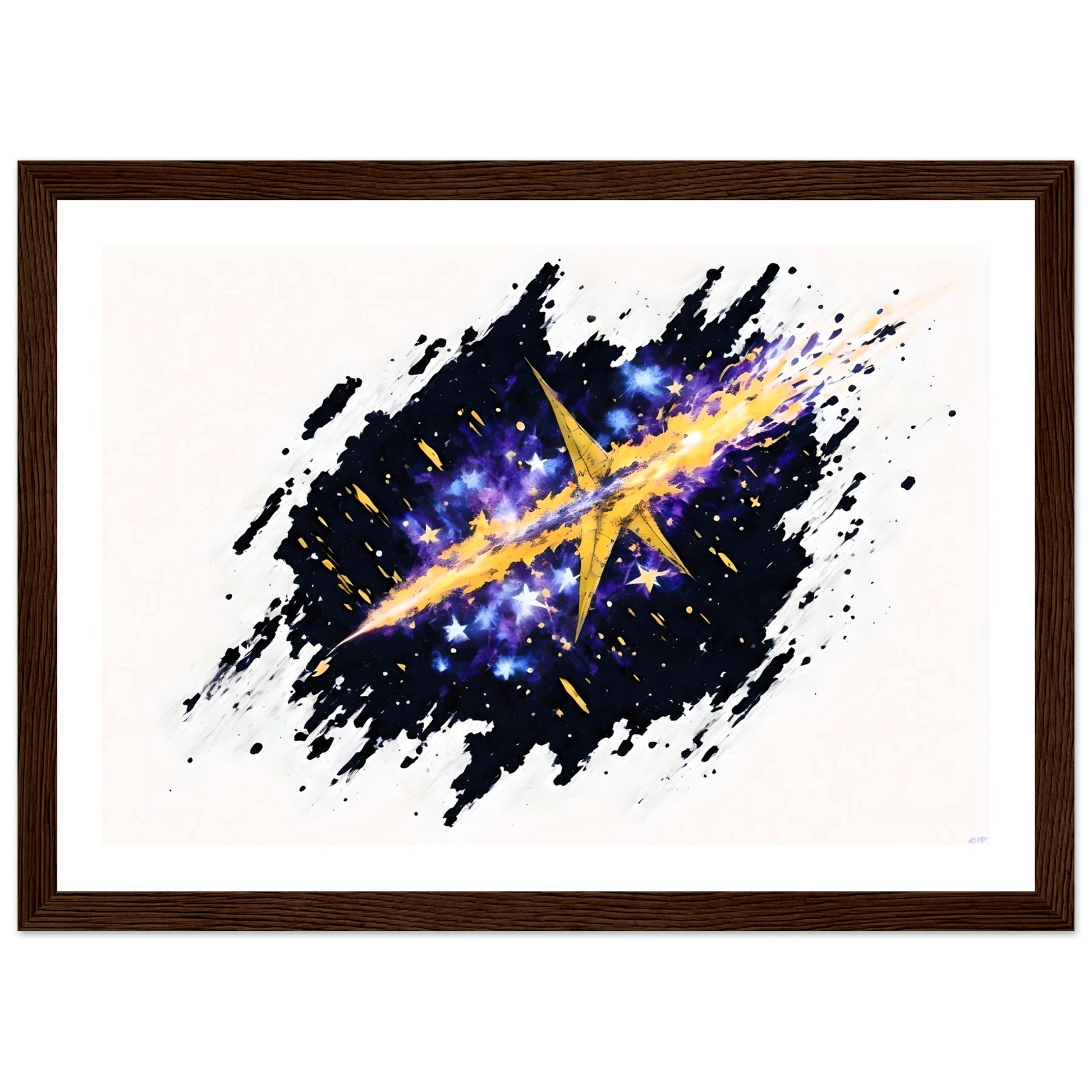bb992605-5a4c-4525-9612-3fce09effcd3