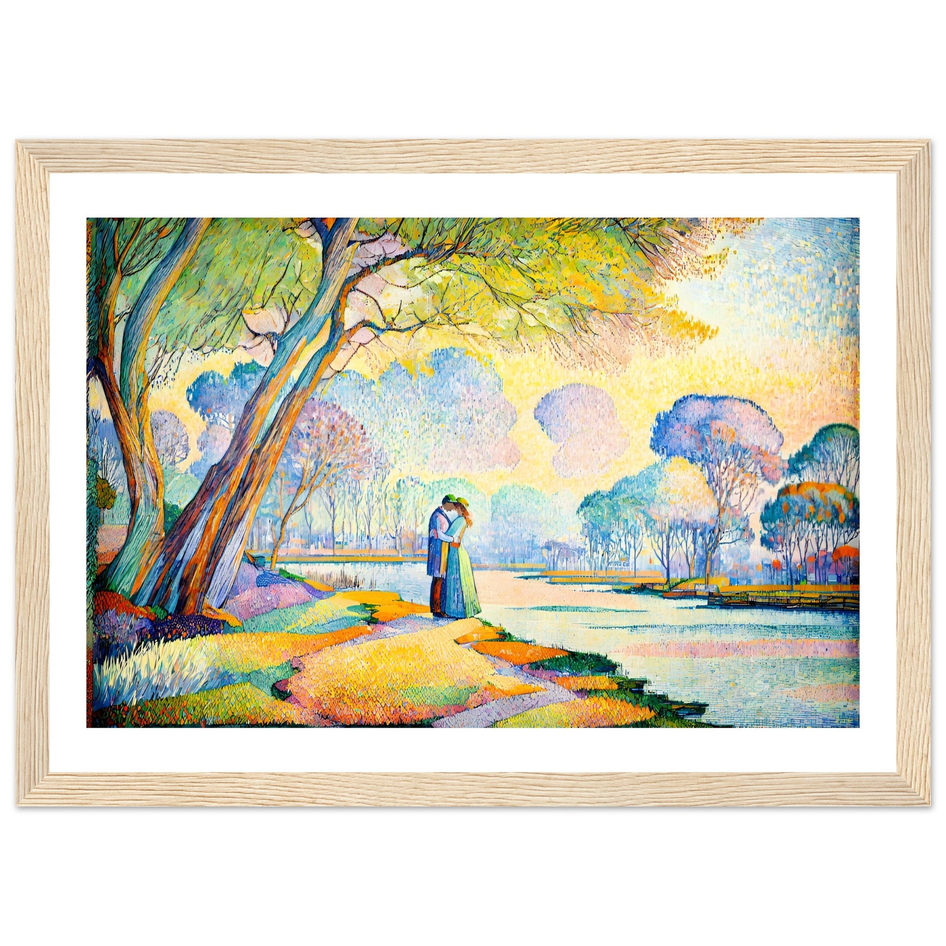 bc09c79c-998b-446b-937d-3e0f3121882a