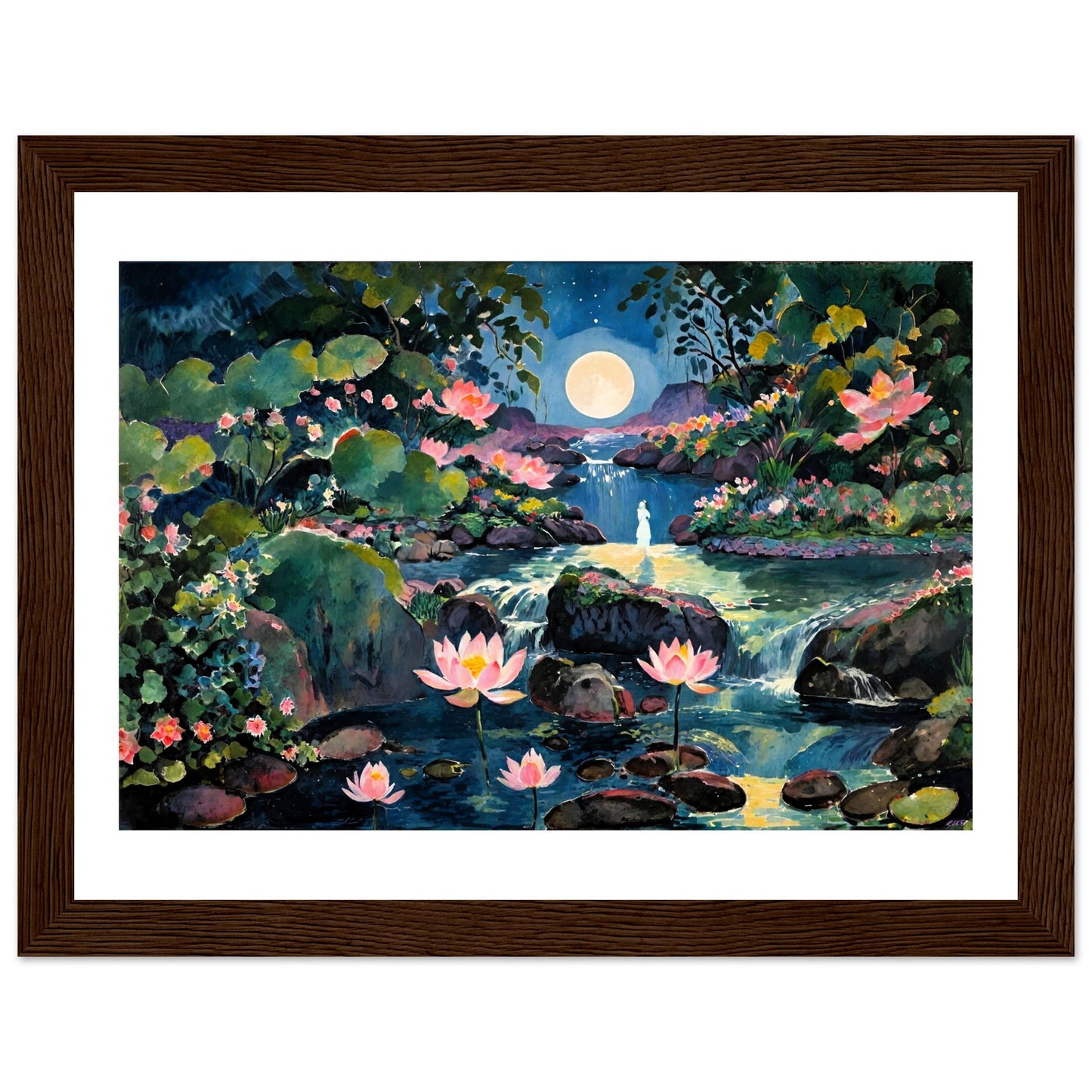 bc2a69e6-66a4-4e8d-97fd-d429883678c5