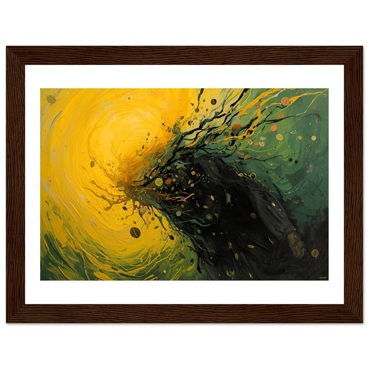 bc5281a4-fa4b-459b-b5b0-f344929275aa