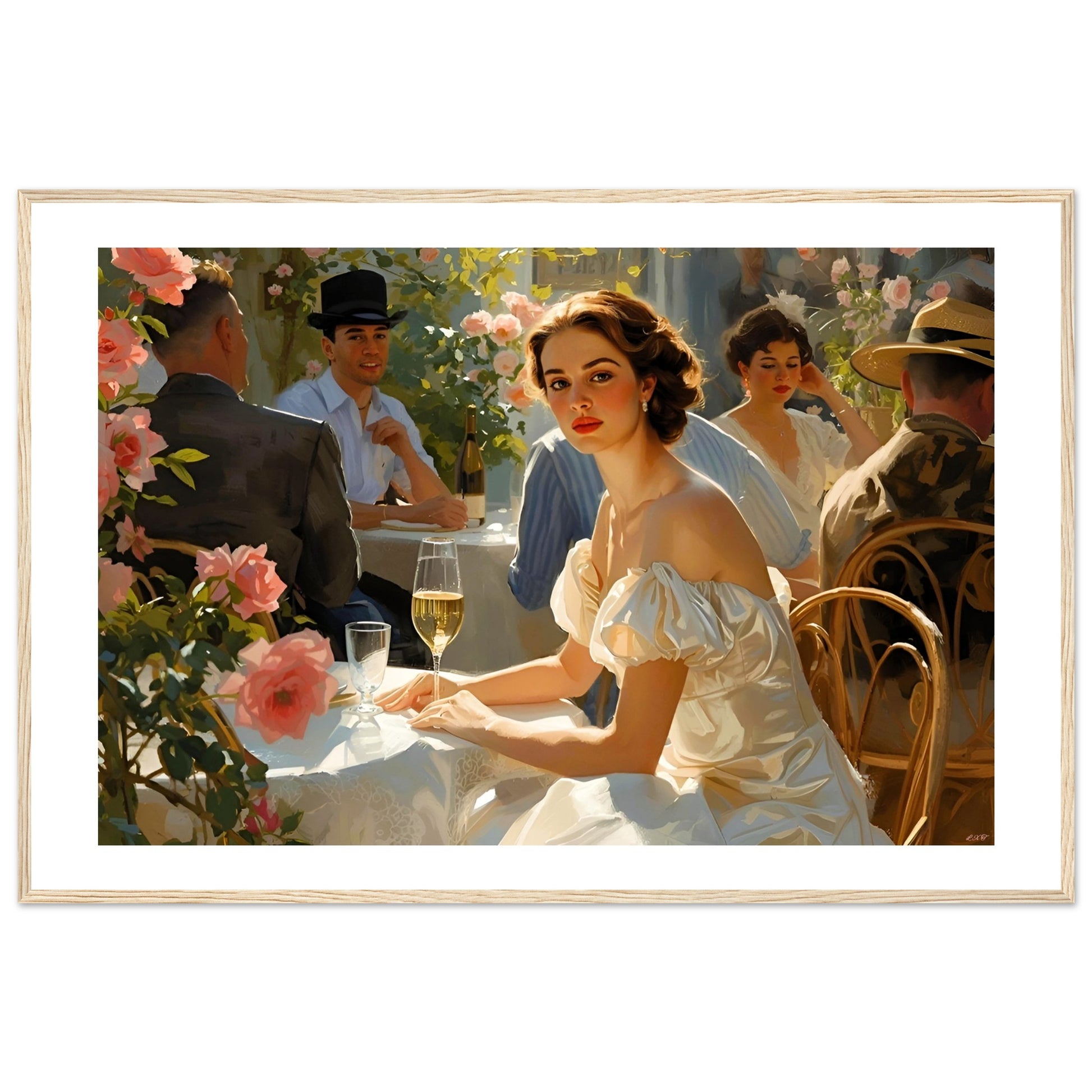 bc8b9585-eeff-4d68-9924-b0199f2142bc