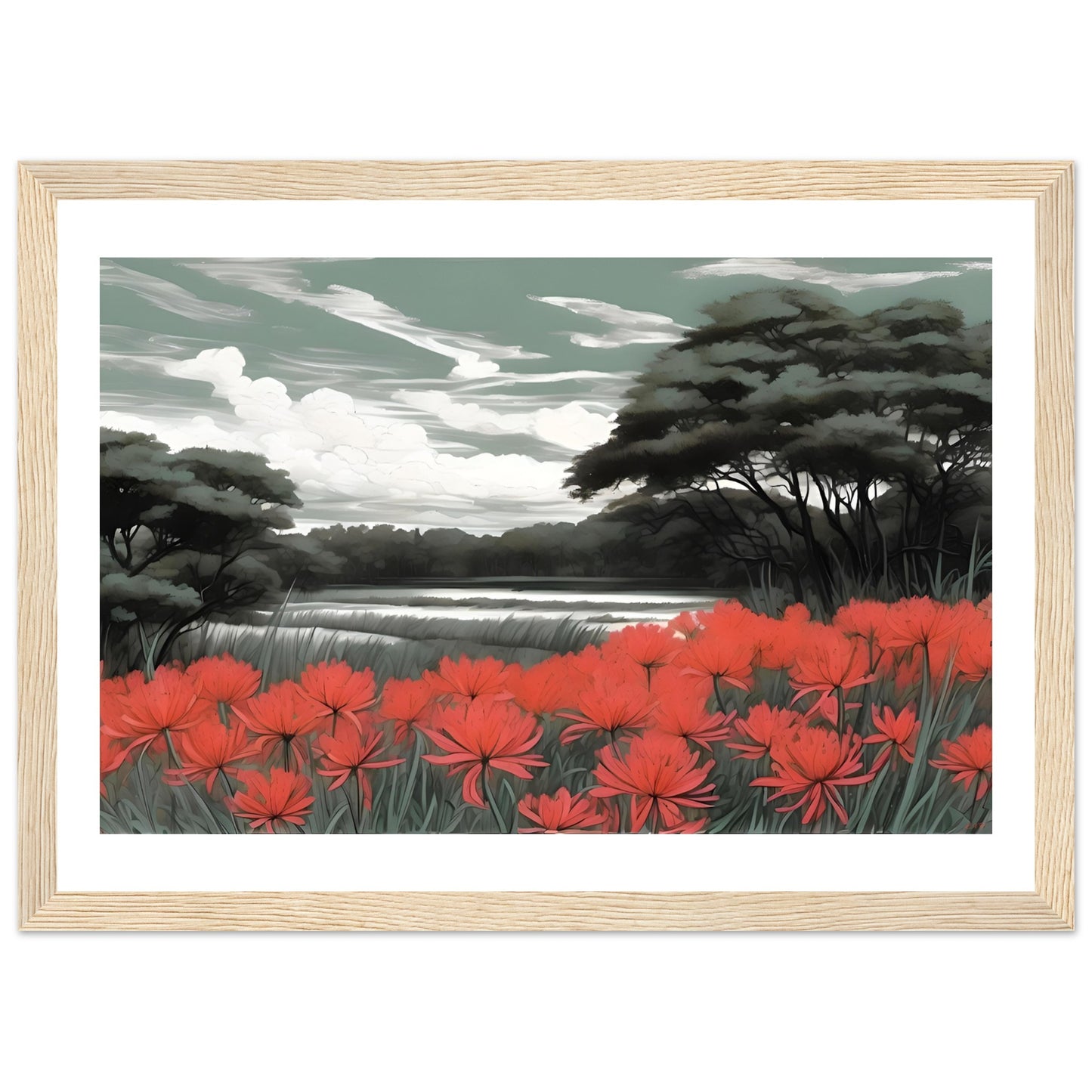 bcbf18e6-6030-4594-9d64-bd44c7e43c31