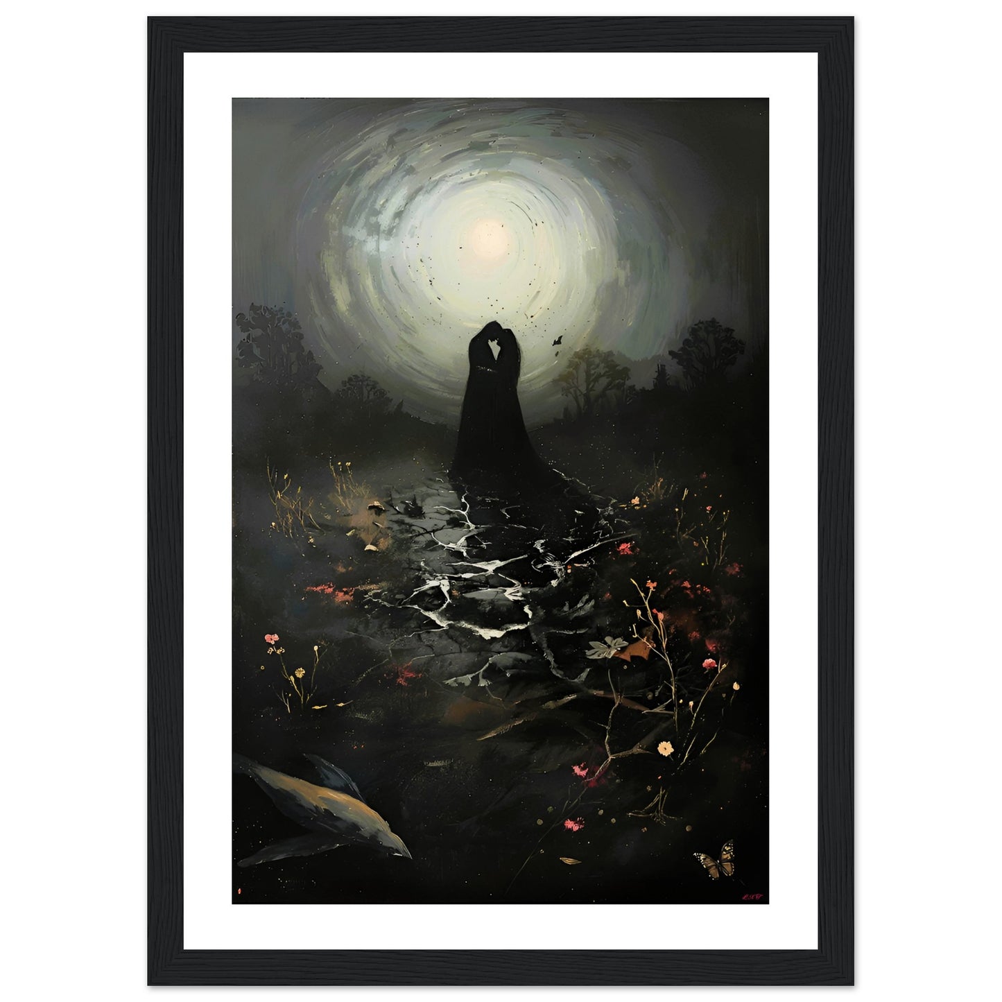 bcca4f2d-d5dd-40ba-9ccc-a3bdf605f290