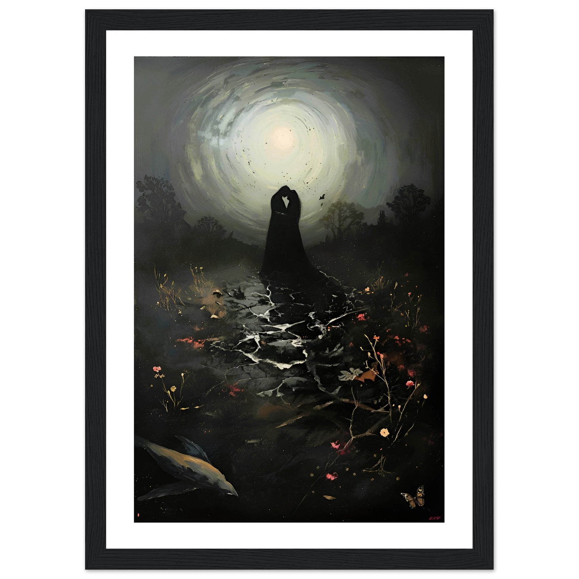 bcca4f2d-d5dd-40ba-9ccc-a3bdf605f290