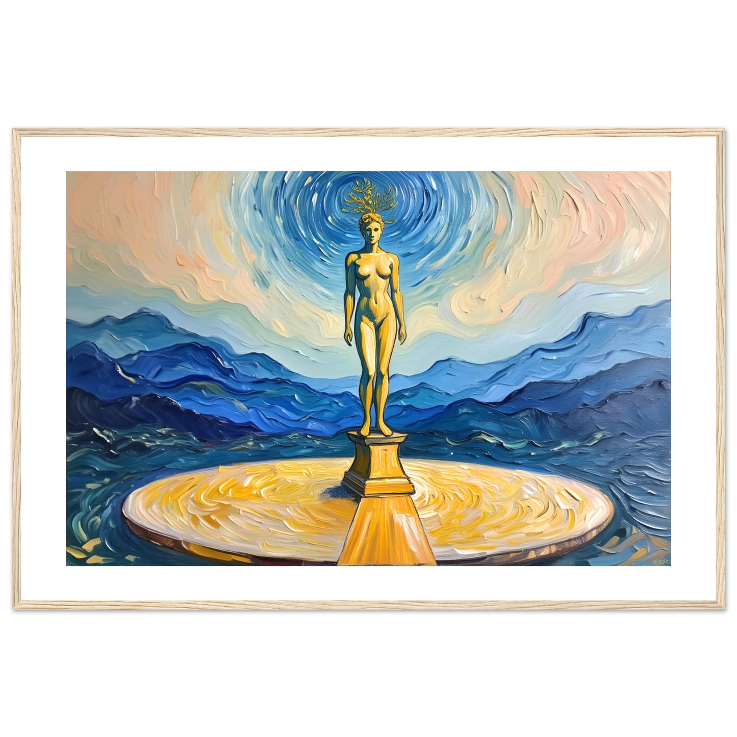 bce929dd-e92b-4f51-9d58-1316dec4c2e4