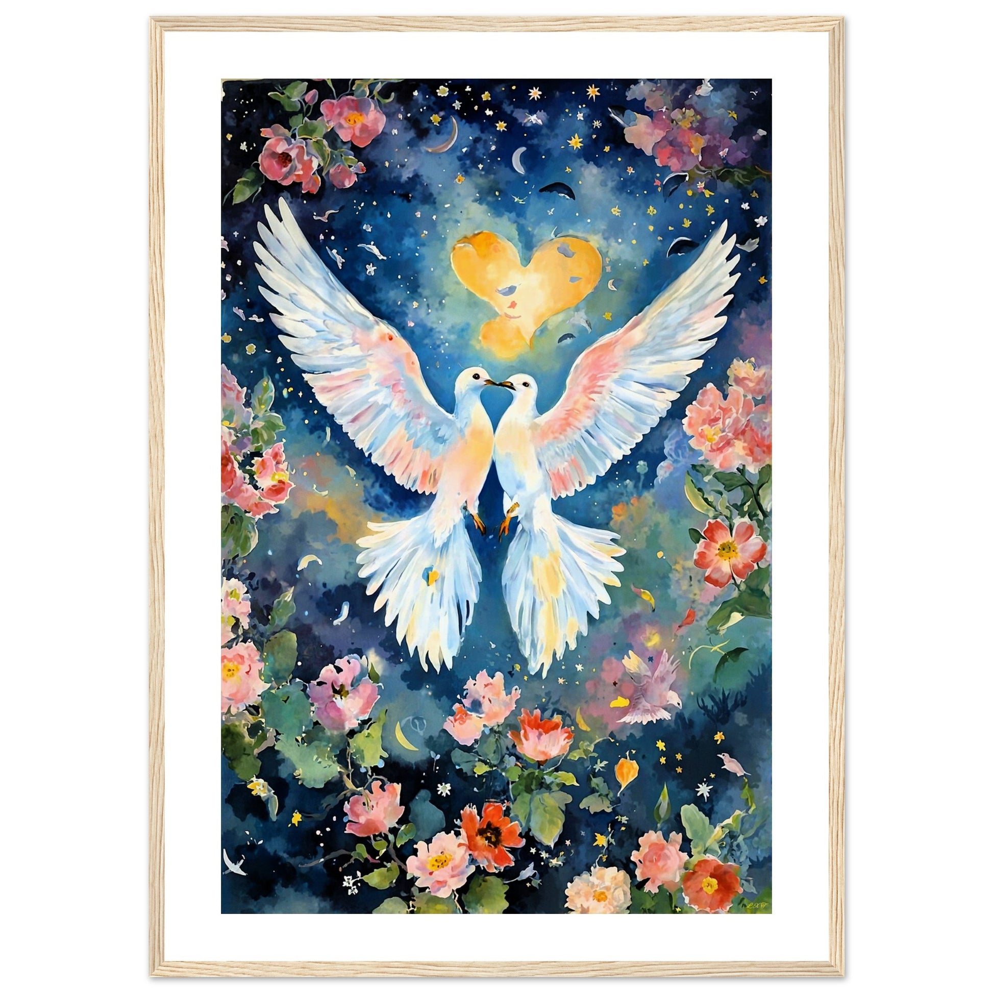 bcfcddc7-6288-4016-b483-77d4ad558d44