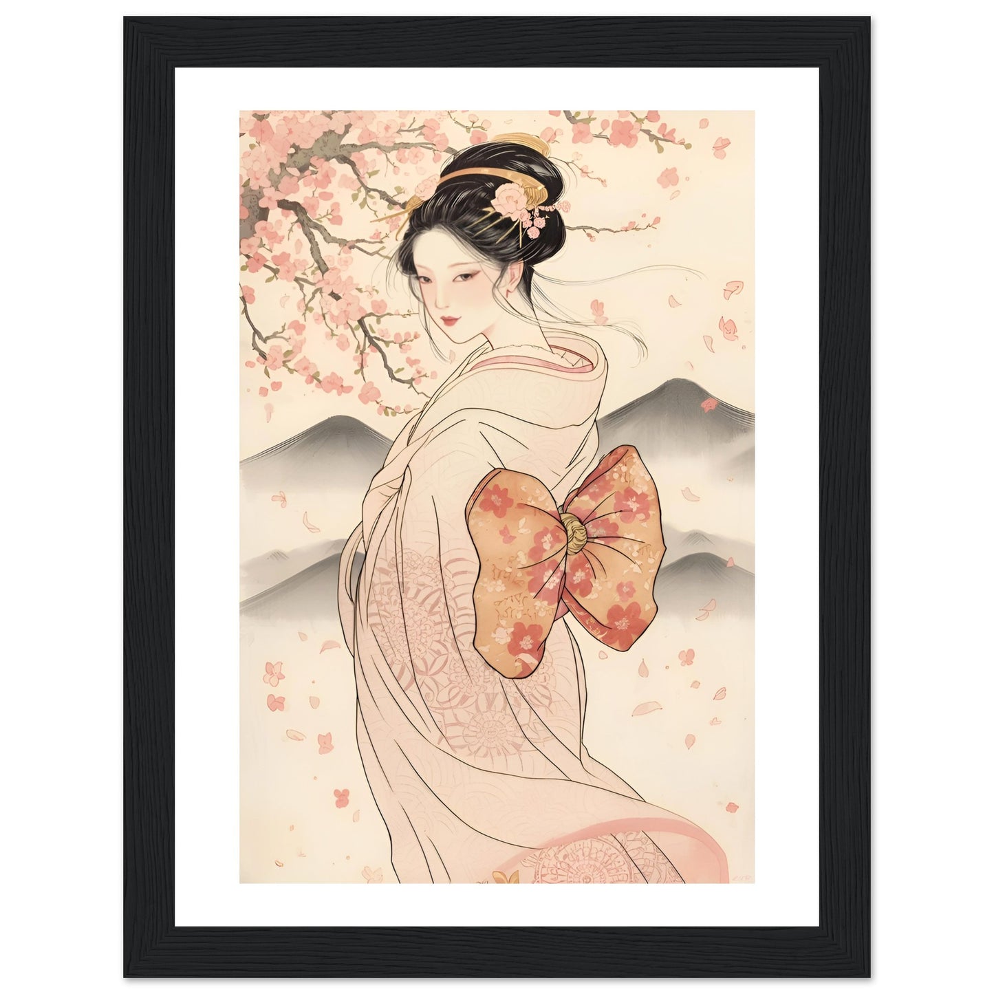 bd19c9dd-0b76-42ba-9c75-8b8962b42fbd