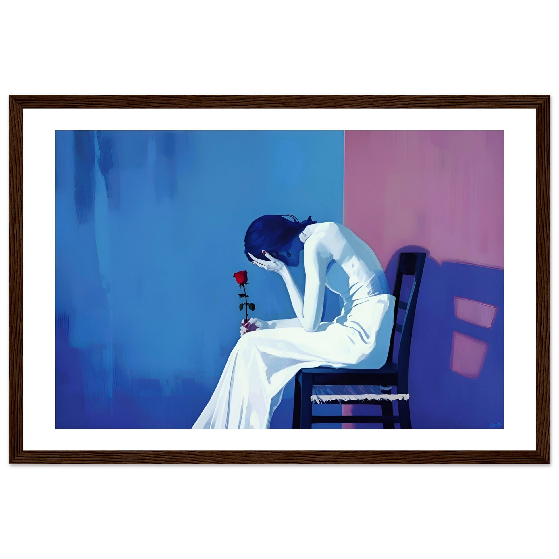 bda2b48e-0c6d-43be-ad94-a2a26d139ab5