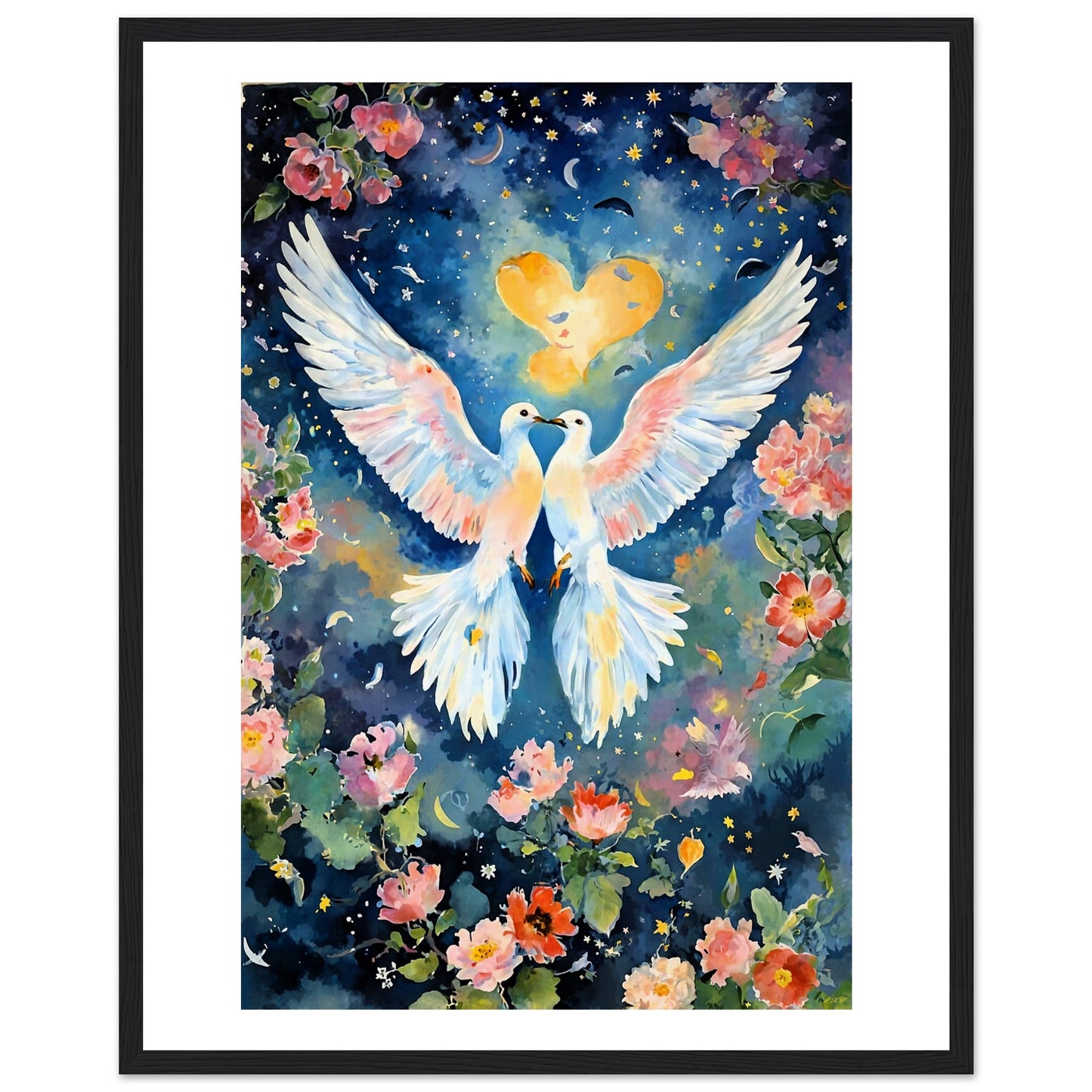 bdacf864-3b2b-4f3a-a0ee-062cf15a9664