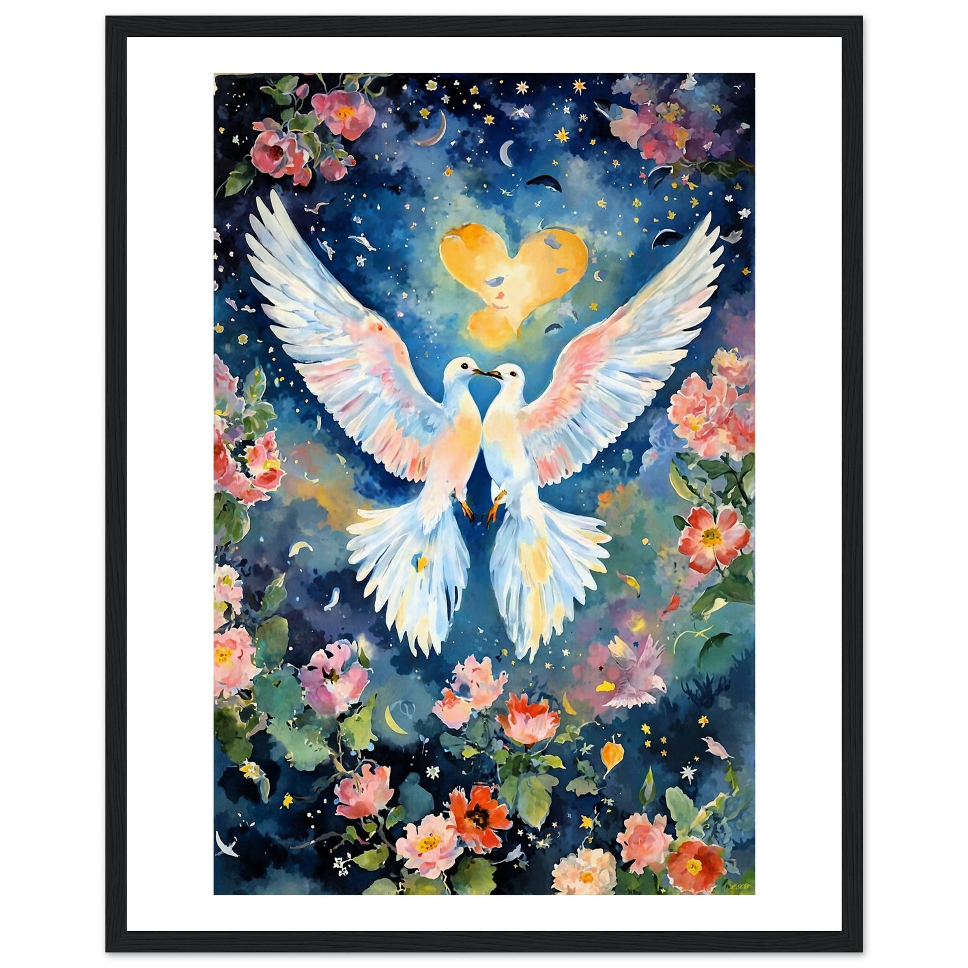 bdacf864-3b2b-4f3a-a0ee-062cf15a9664