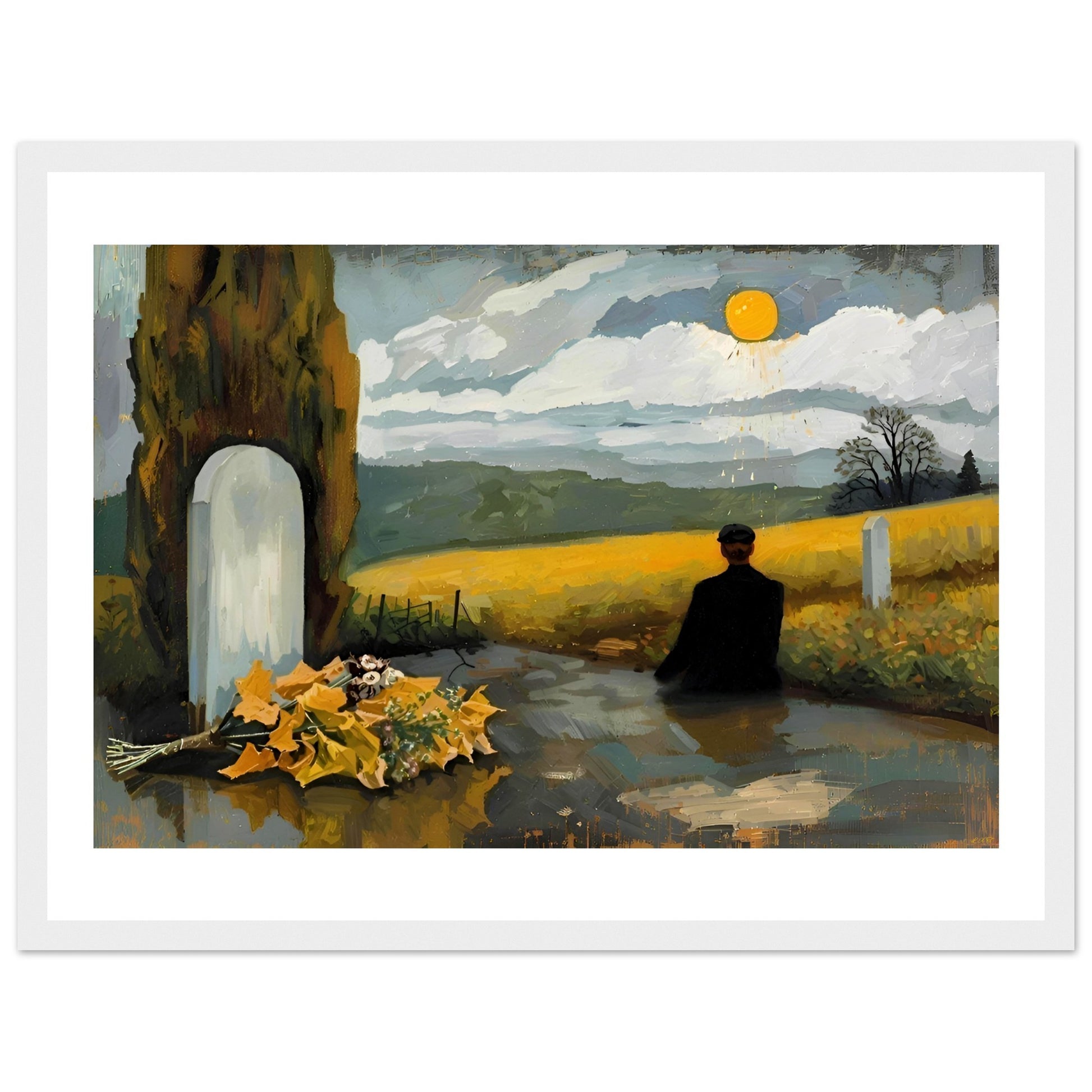 bdc36797-4407-4ad2-81aa-40068a56b6d2