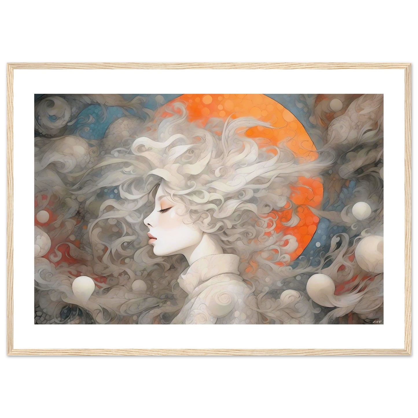 bdd6068d-a1a8-4c86-bffe-94baca55b95c