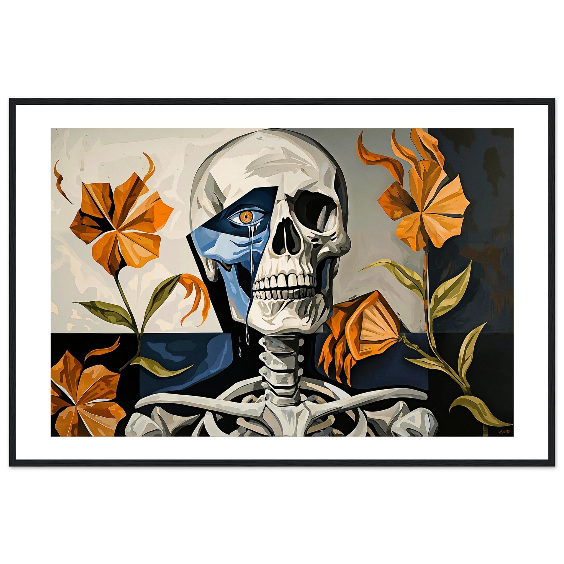 bddfcc7a-79b8-4a01-bf06-b767dbfe3a7f