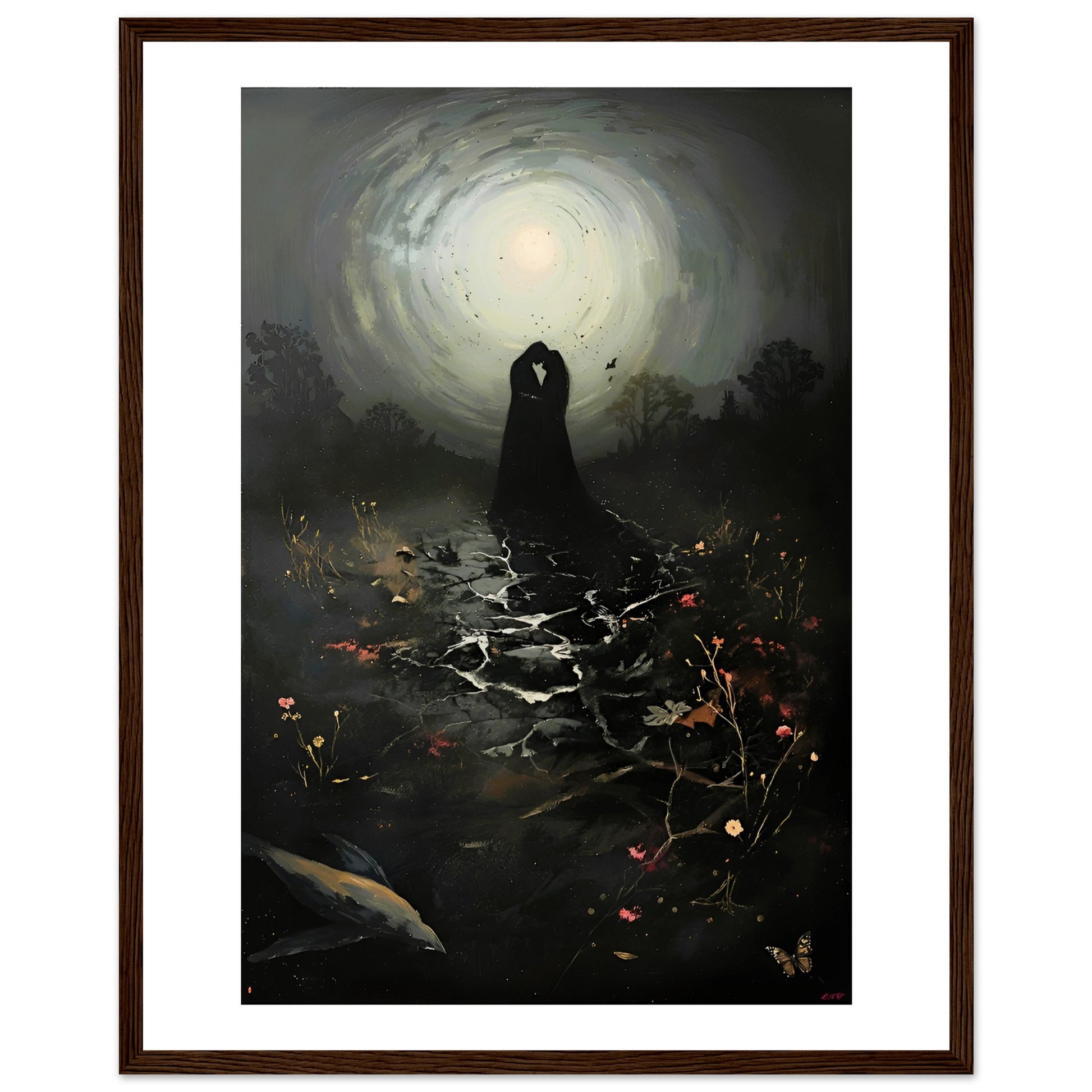 bdee51ae-a630-4156-a3c1-7ee579b8f278