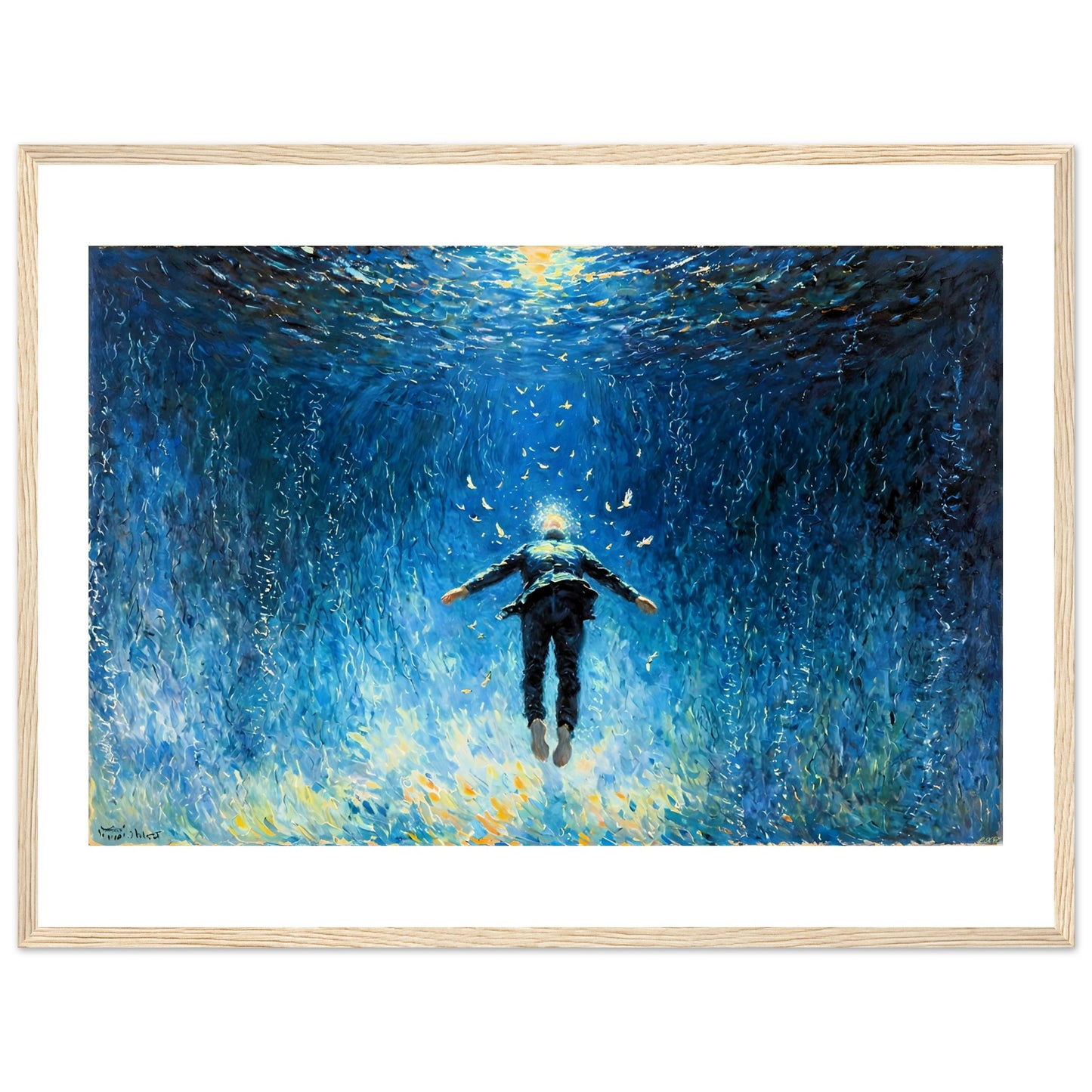 be05bd8a-7d28-4629-9500-1883c553eea8