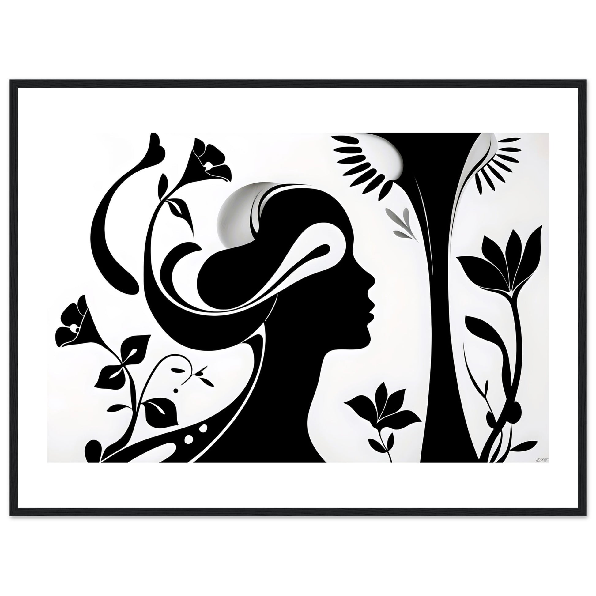 be72a01f-1849-4371-a1e0-d8b3e405a502