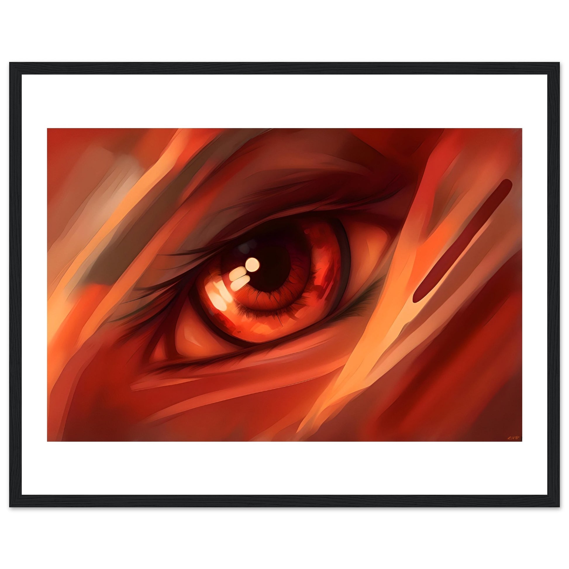 bed80a22-a5f0-4e28-8441-ab60a309fe67