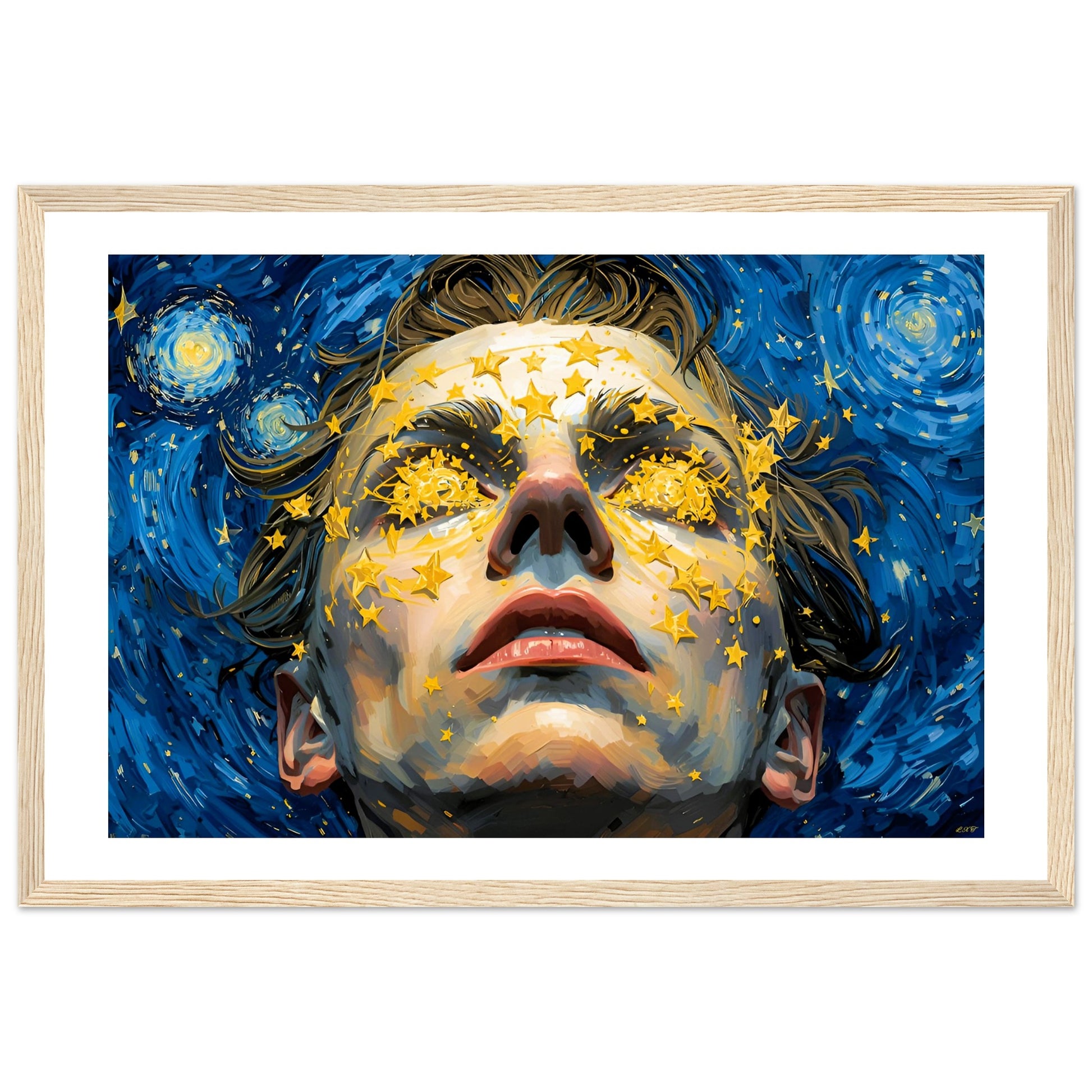 bfa3dbbc-8ae6-4bf2-a99e-8a4a0bd77de7