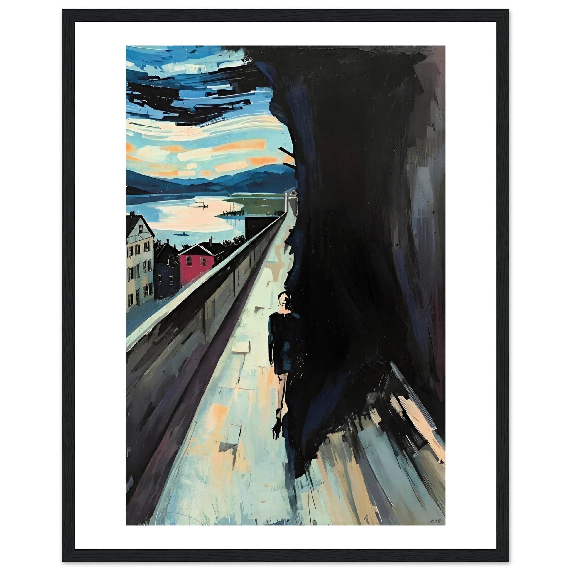 bfdb1cc5-c1cb-4116-a1eb-6b30a326e94c