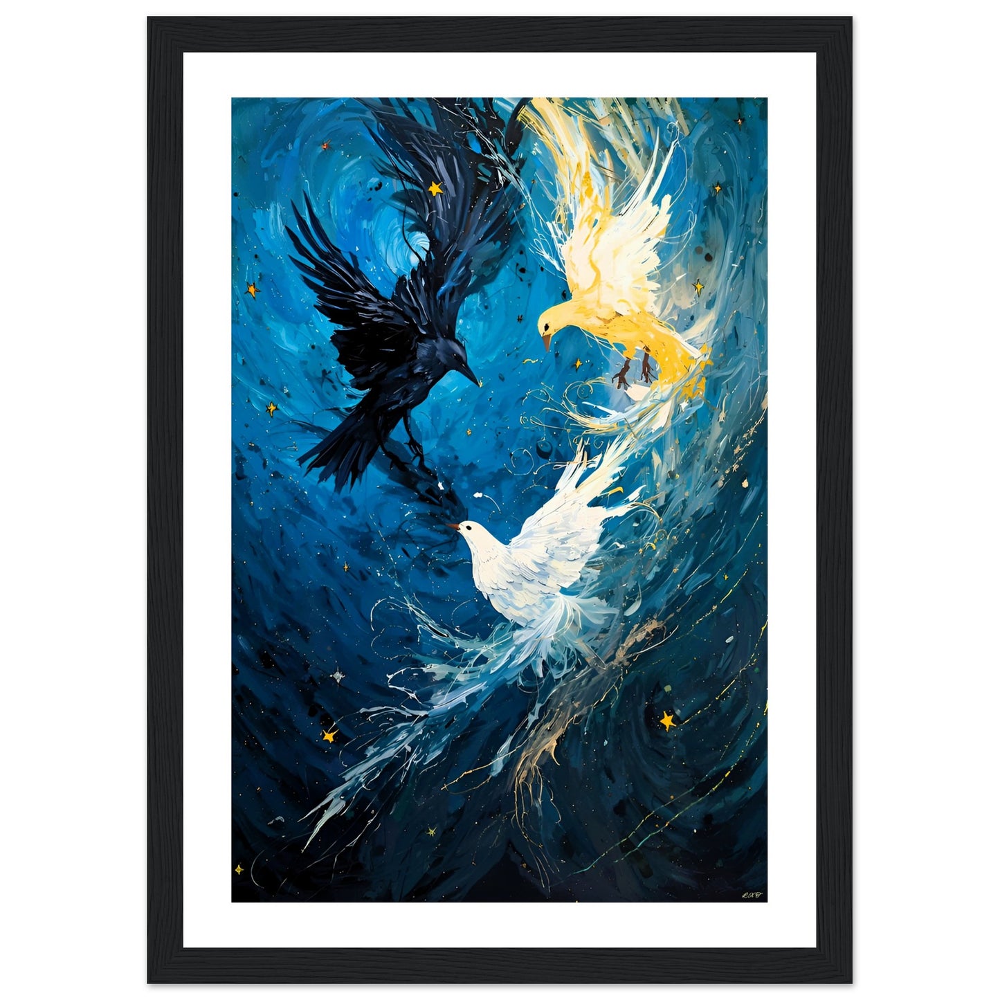 c046bbc8-ae8a-469b-aa5f-8e27d87fc043