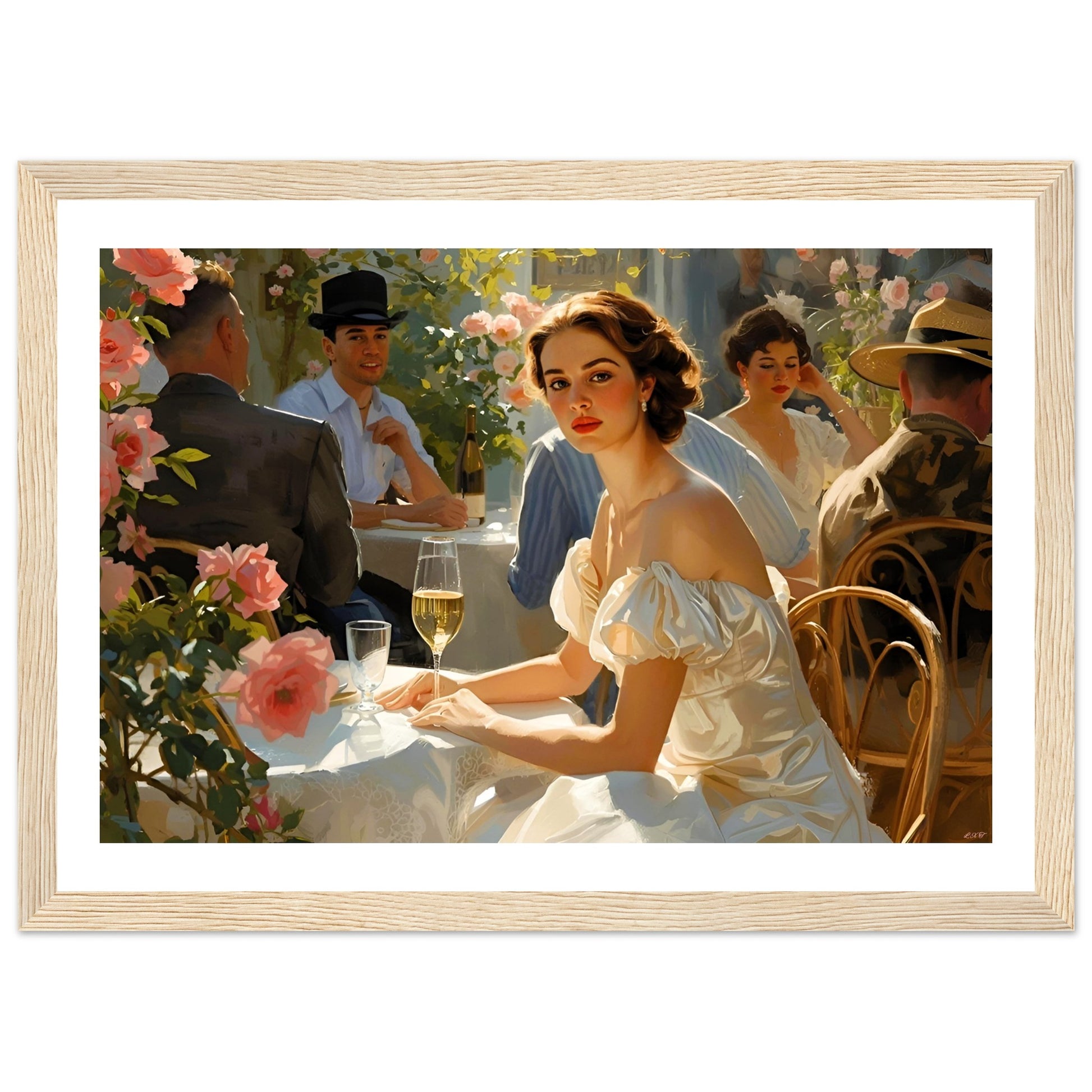 c05a47f2-ec11-4a19-87a7-84940f7bc731