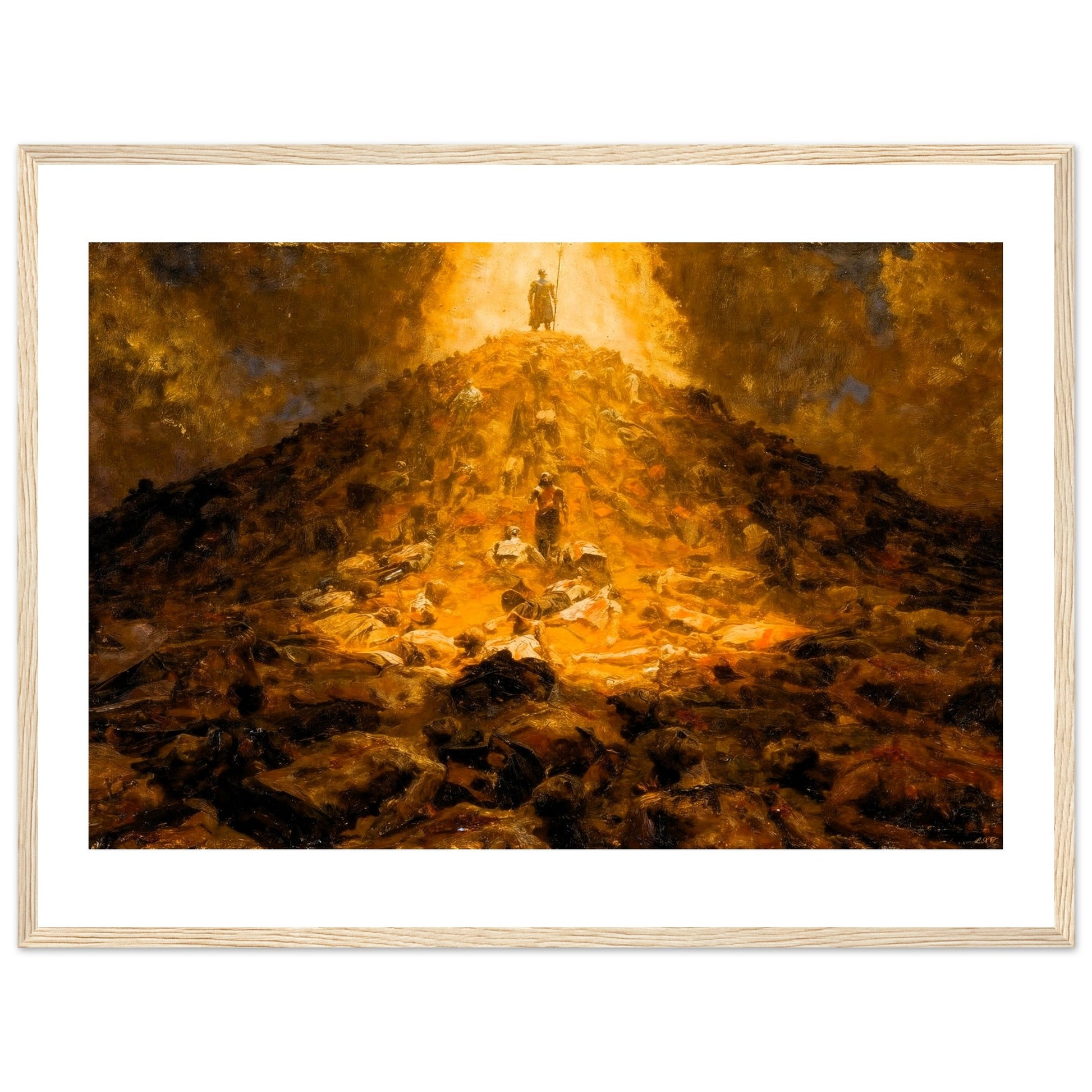 c08e3462-843b-4d35-af48-9df9166c2416