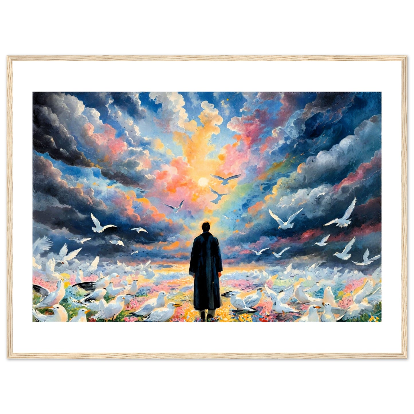 c0e7020f-e28e-4f7d-8475-97e7a87b9777