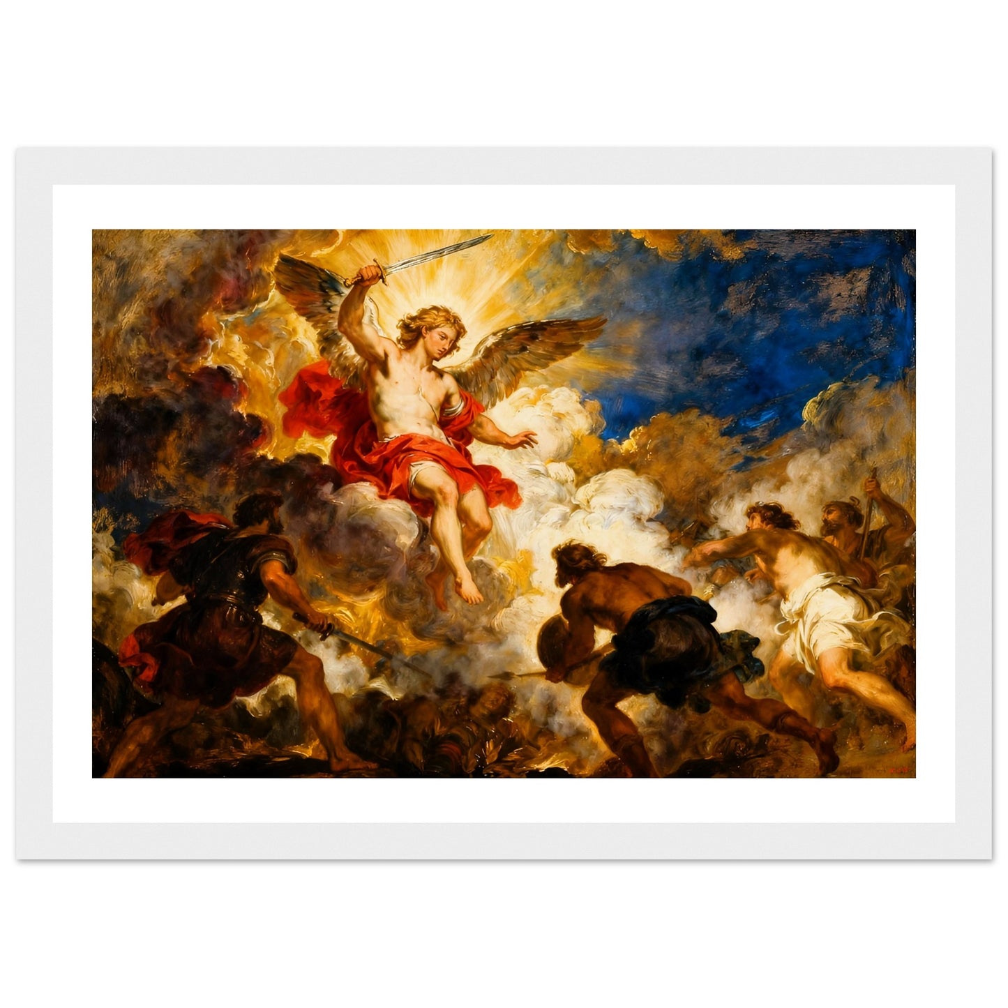 c0f487ed-1c41-4ca9-bc01-ebcf26fe6c25