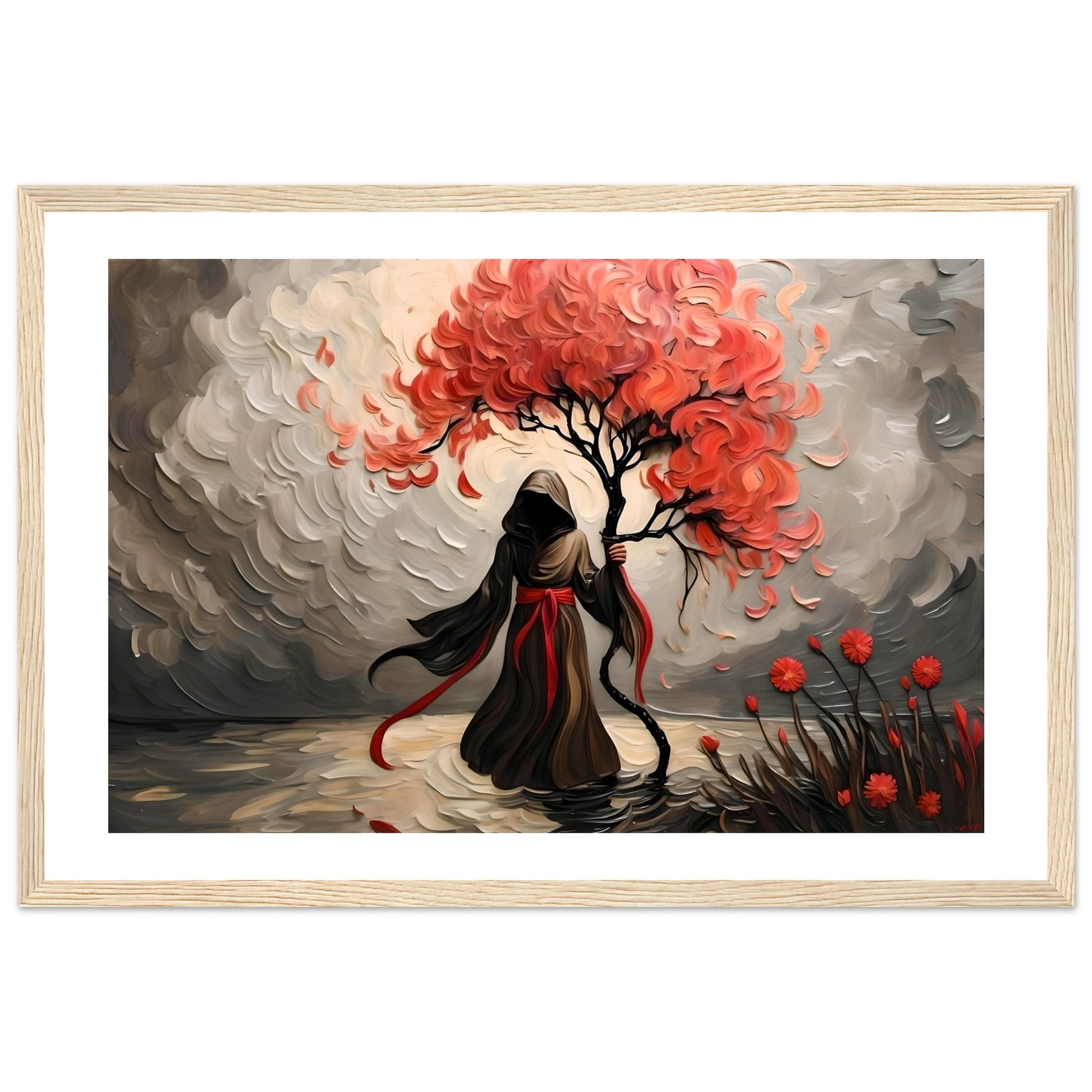 c11244bc-d8e0-42ac-9c71-a53b28cea47f
