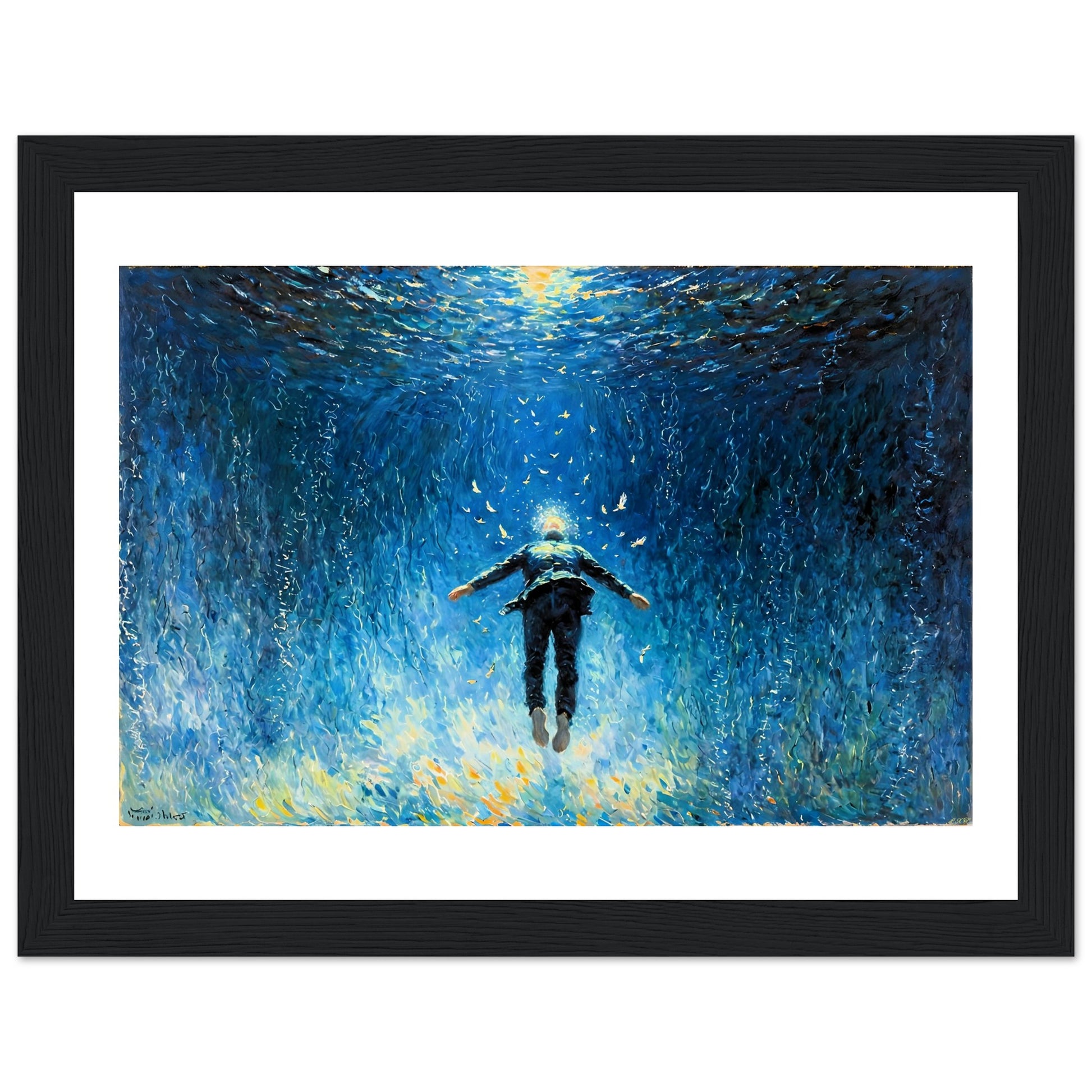 c183c6d6-4916-45c1-9a47-7068648f4863