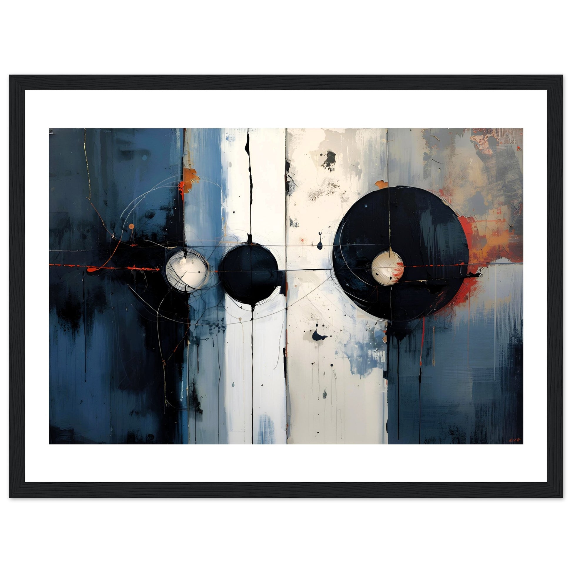 c1cbdfc8-d606-401b-9fc7-a5ae01c50fda