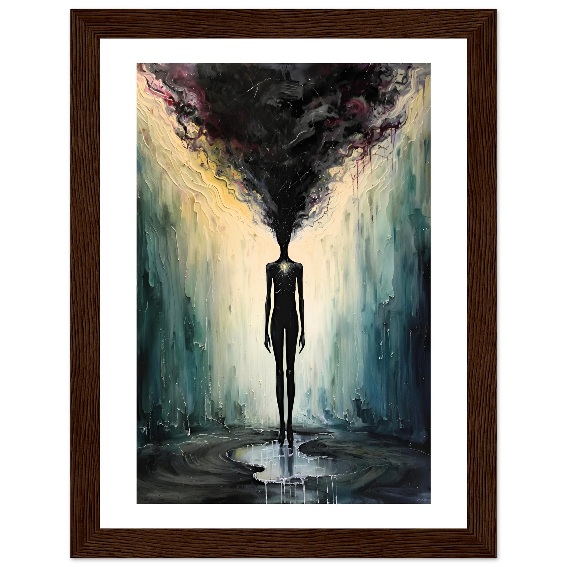 c20759a5-5847-41ea-bd92-018f6ff67ffe