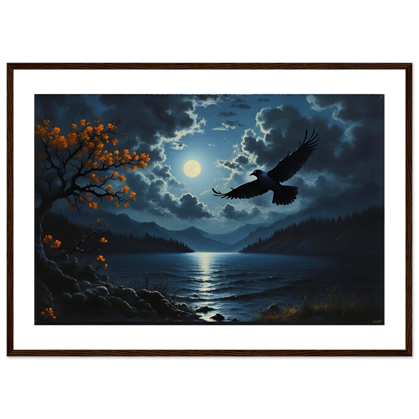 c26f1676-c53e-4d78-8f23-12e69ee8f80c