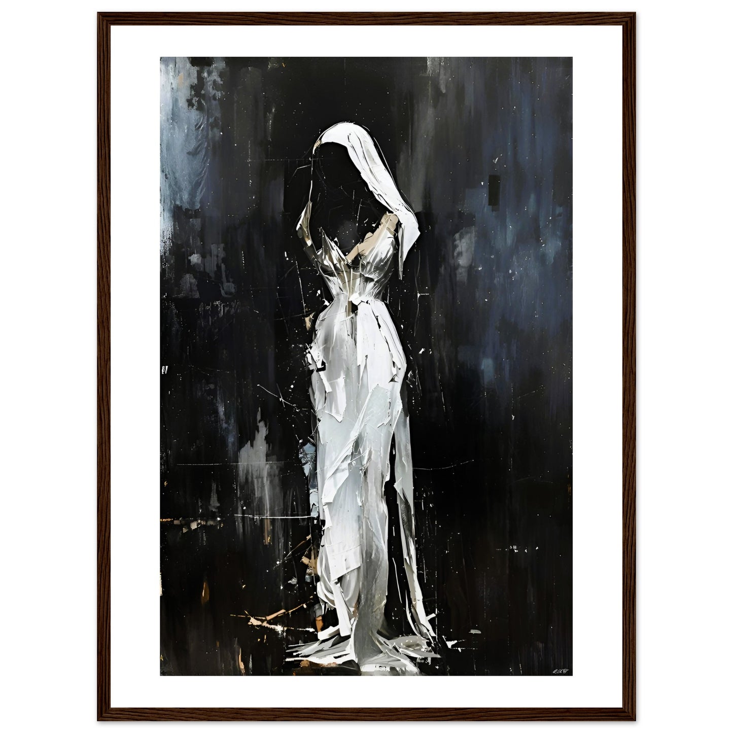 c270e55a-9075-4063-b021-173838b699a3