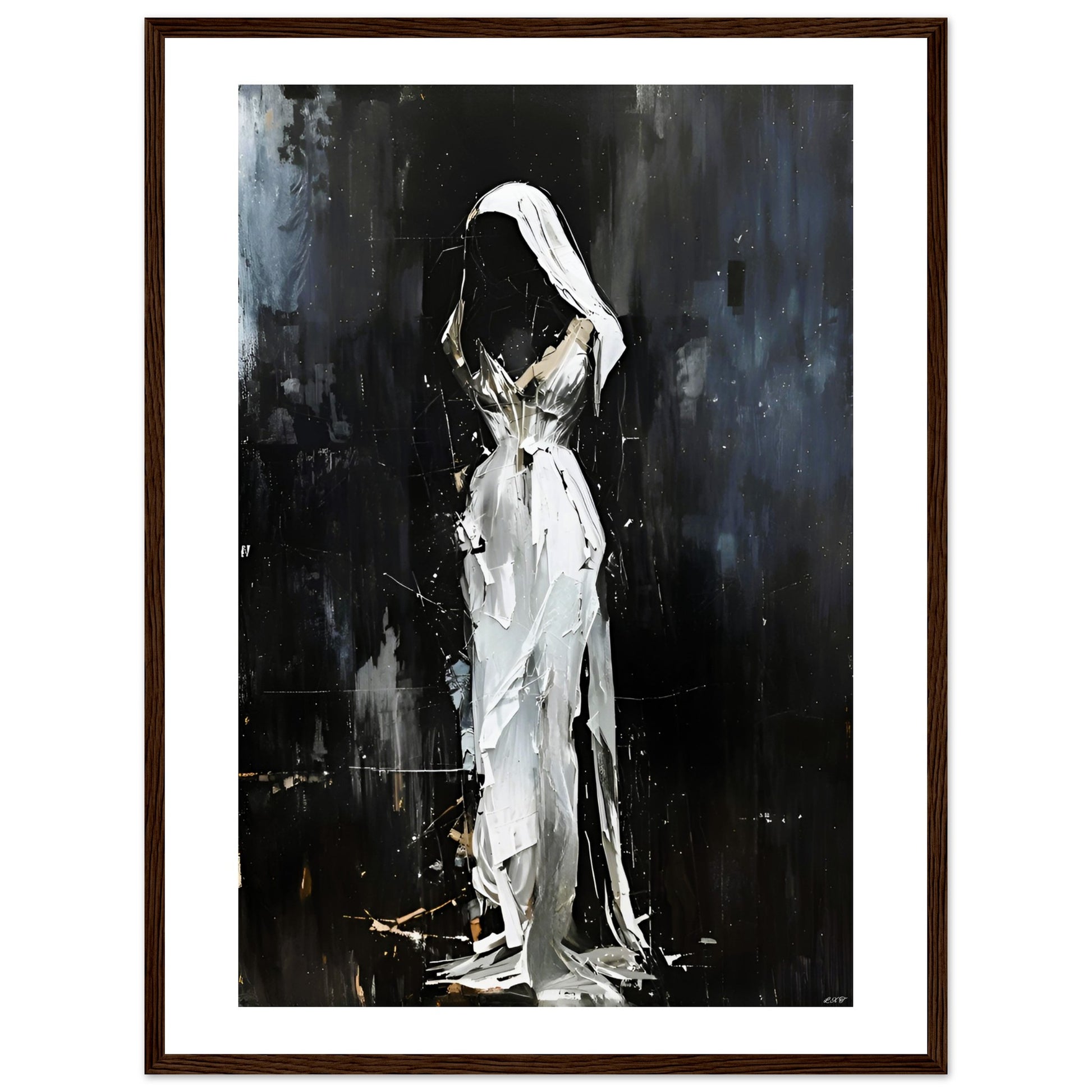 c270e55a-9075-4063-b021-173838b699a3