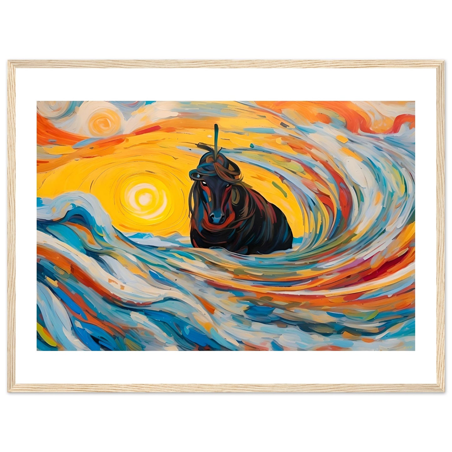 c29eab01-6dff-473a-bc8f-bee1c7c61419