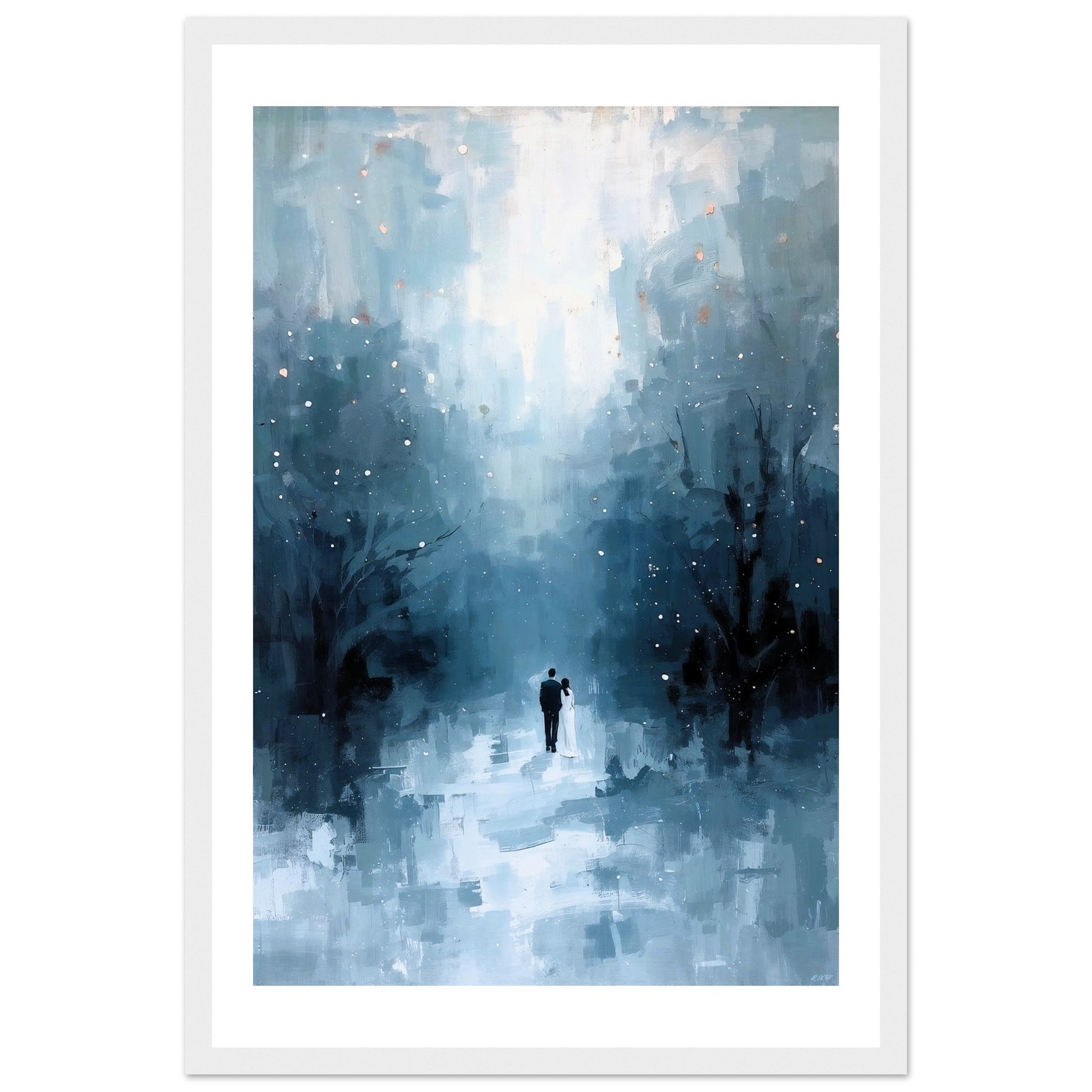 c2b1fbea-86ef-4158-8933-05305d1190e0