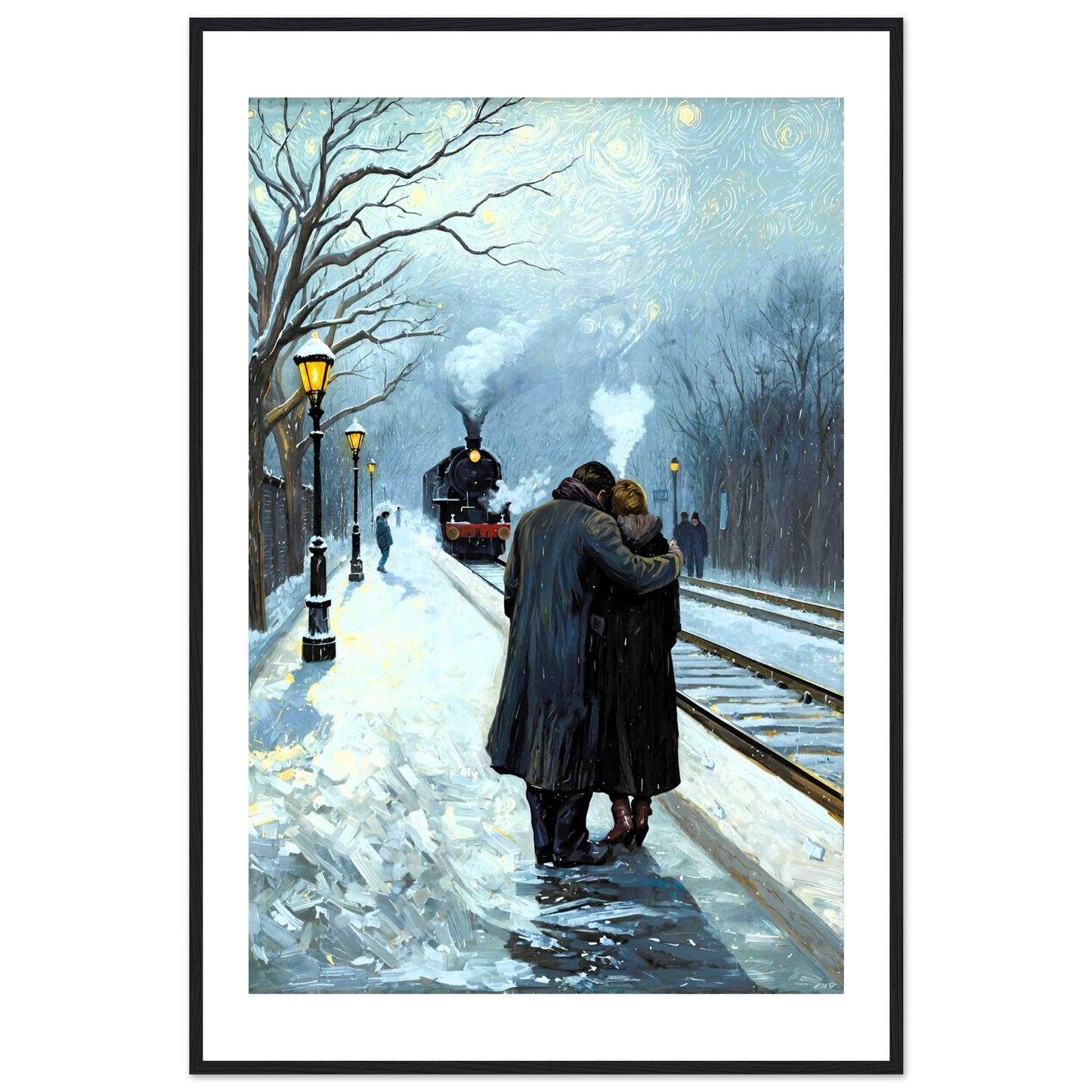 c2def458-d851-4dd3-b5df-fba8e4f2d9f8