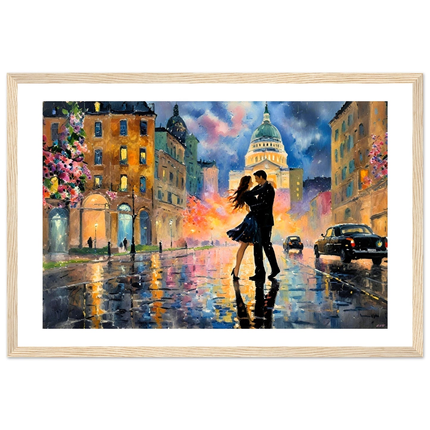 c33673e5-9a4d-4fc3-b872-189394fdd786