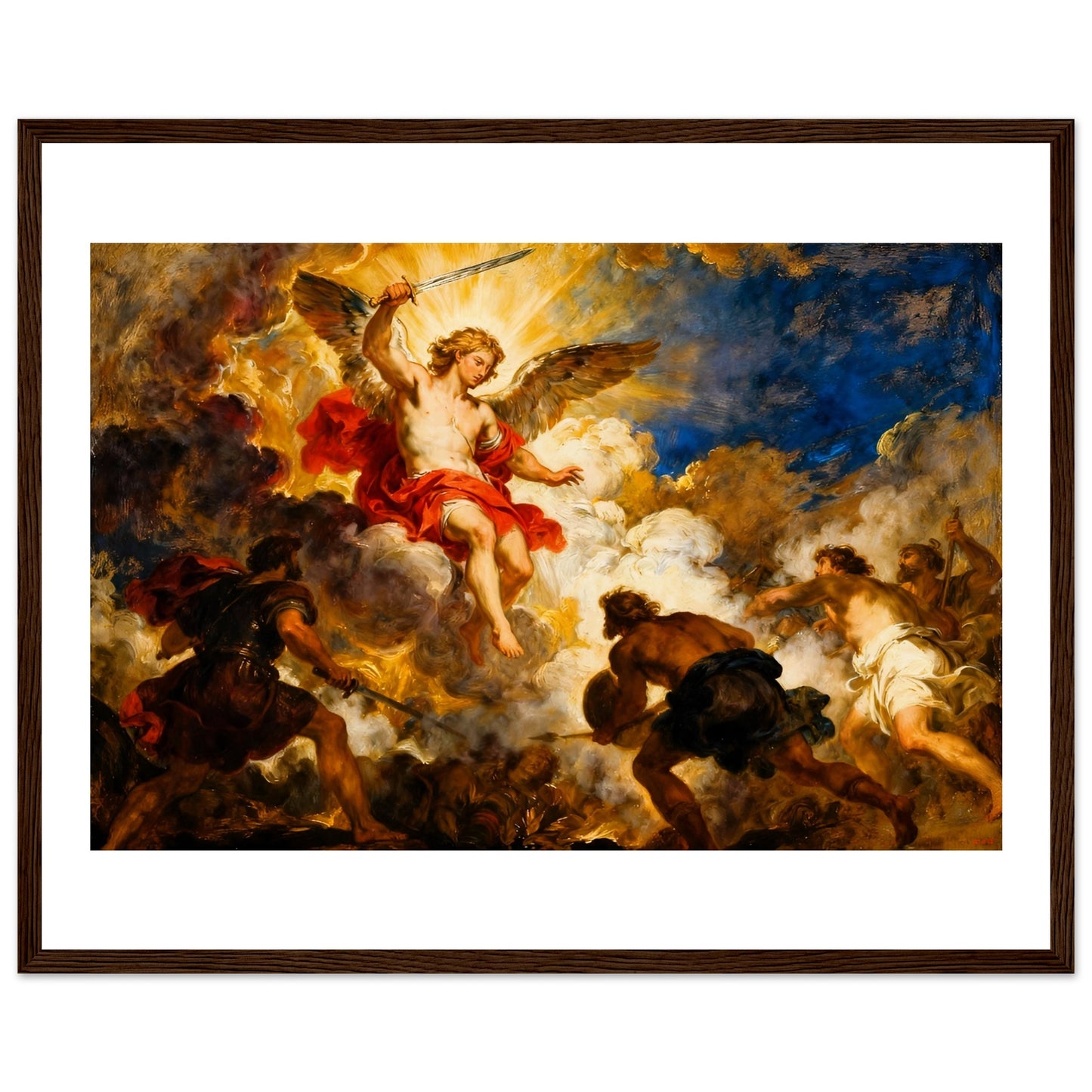 c3f46f9a-b172-4e1c-aa5c-0497dd048515