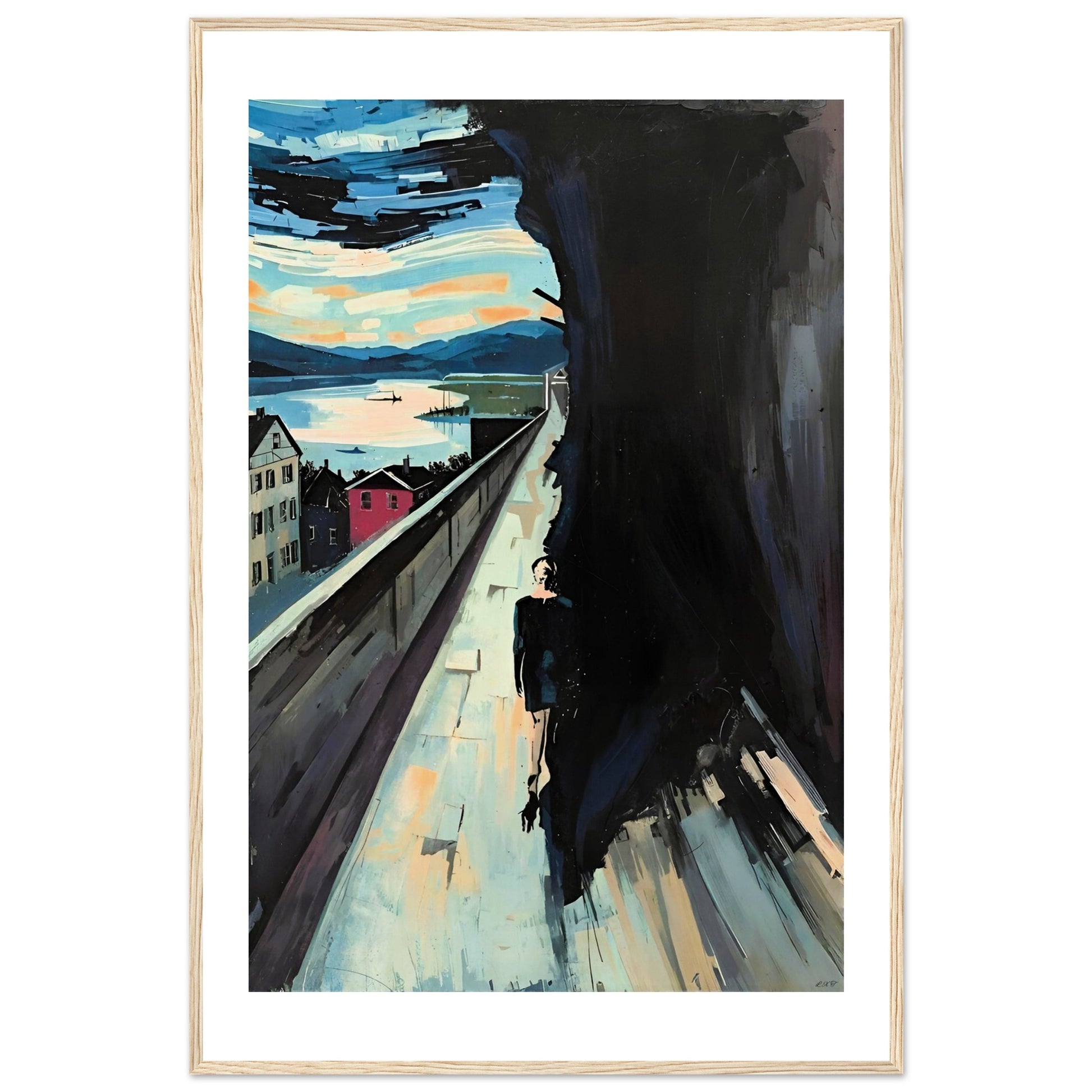 c4457567-8b4a-4fdb-9ecc-8edb7776d080