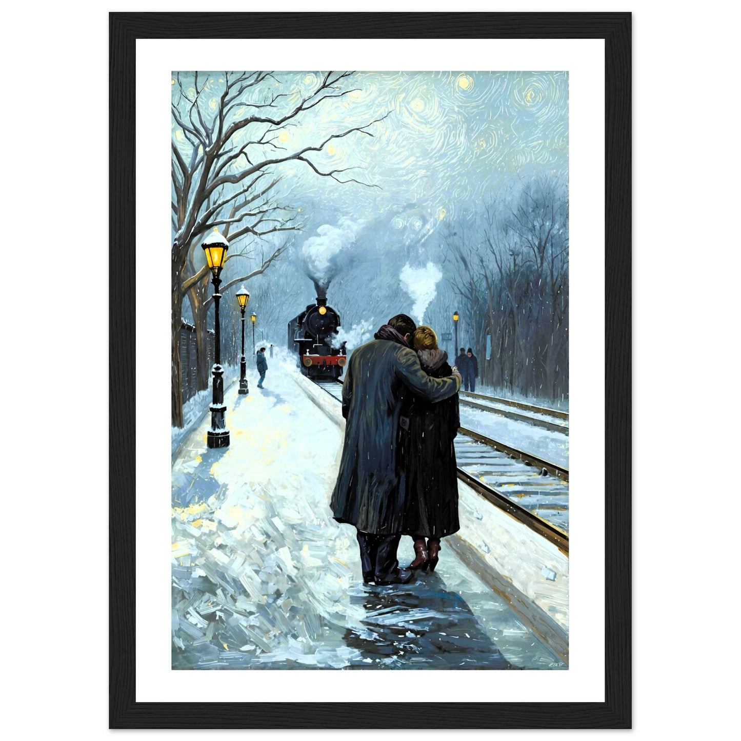 c466c07f-5fb3-4c36-b155-d737e5516766