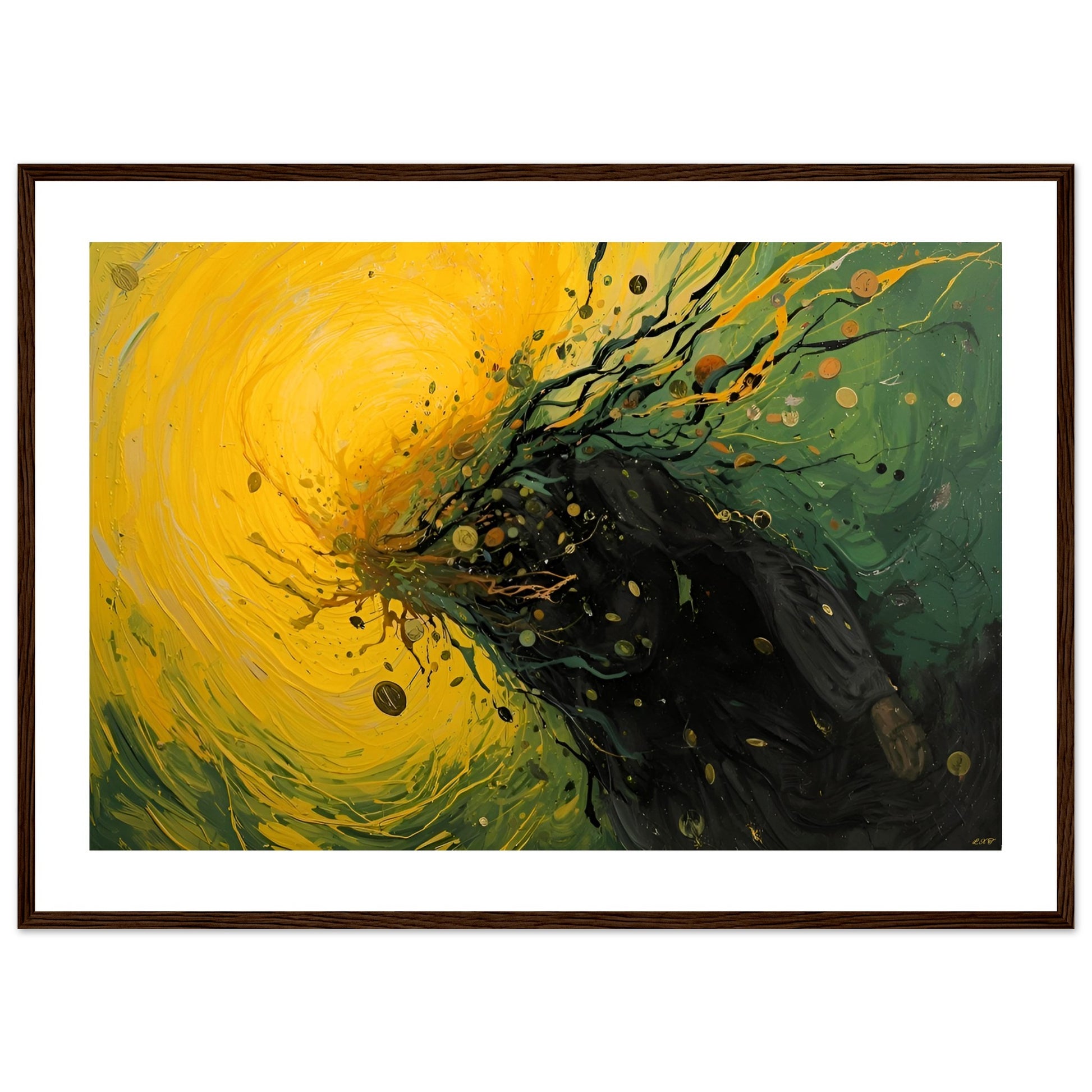 c47181e8-3d95-43ae-8fbb-7873a9d2f537