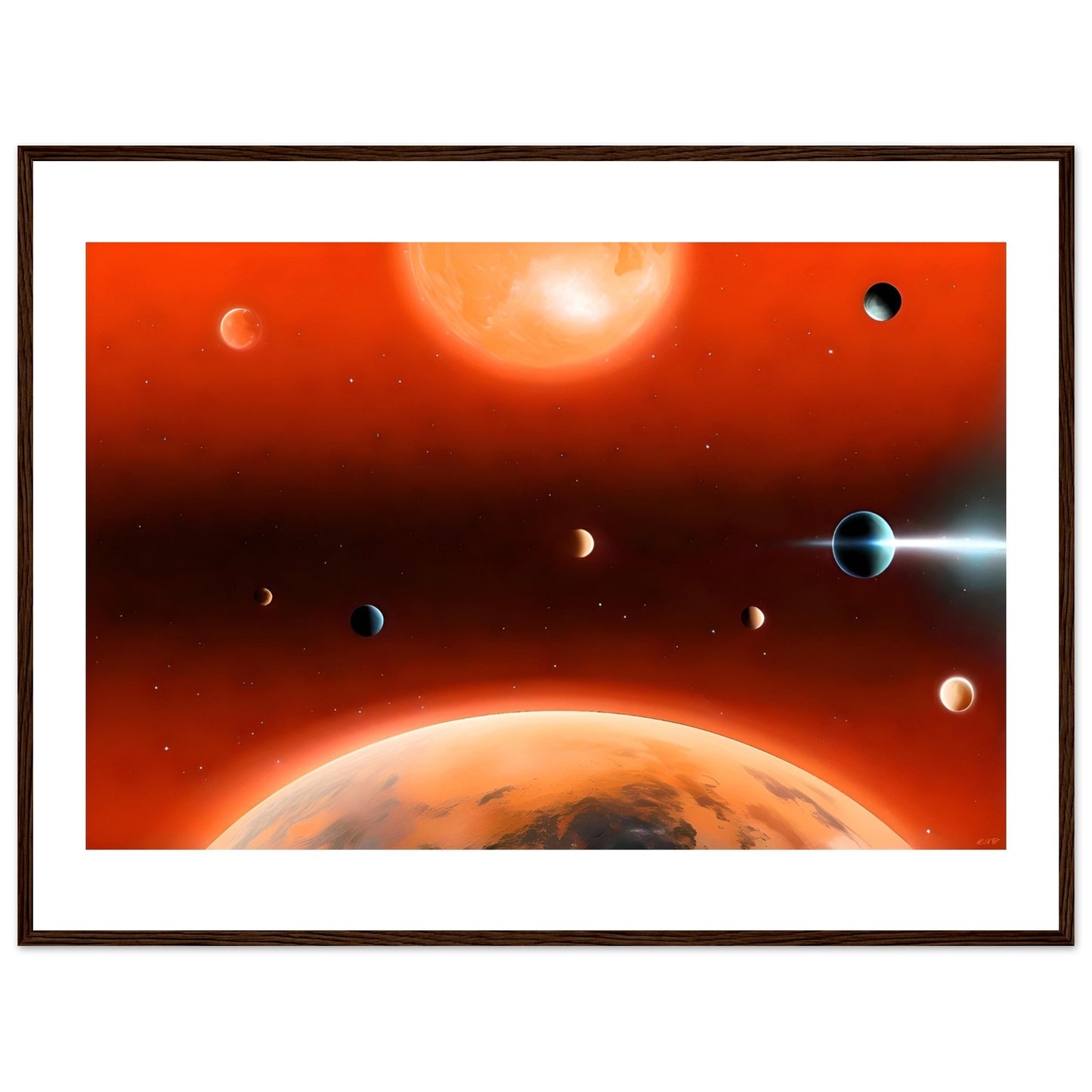 c4910980-2ccd-40e0-8a68-d71d0785fcae