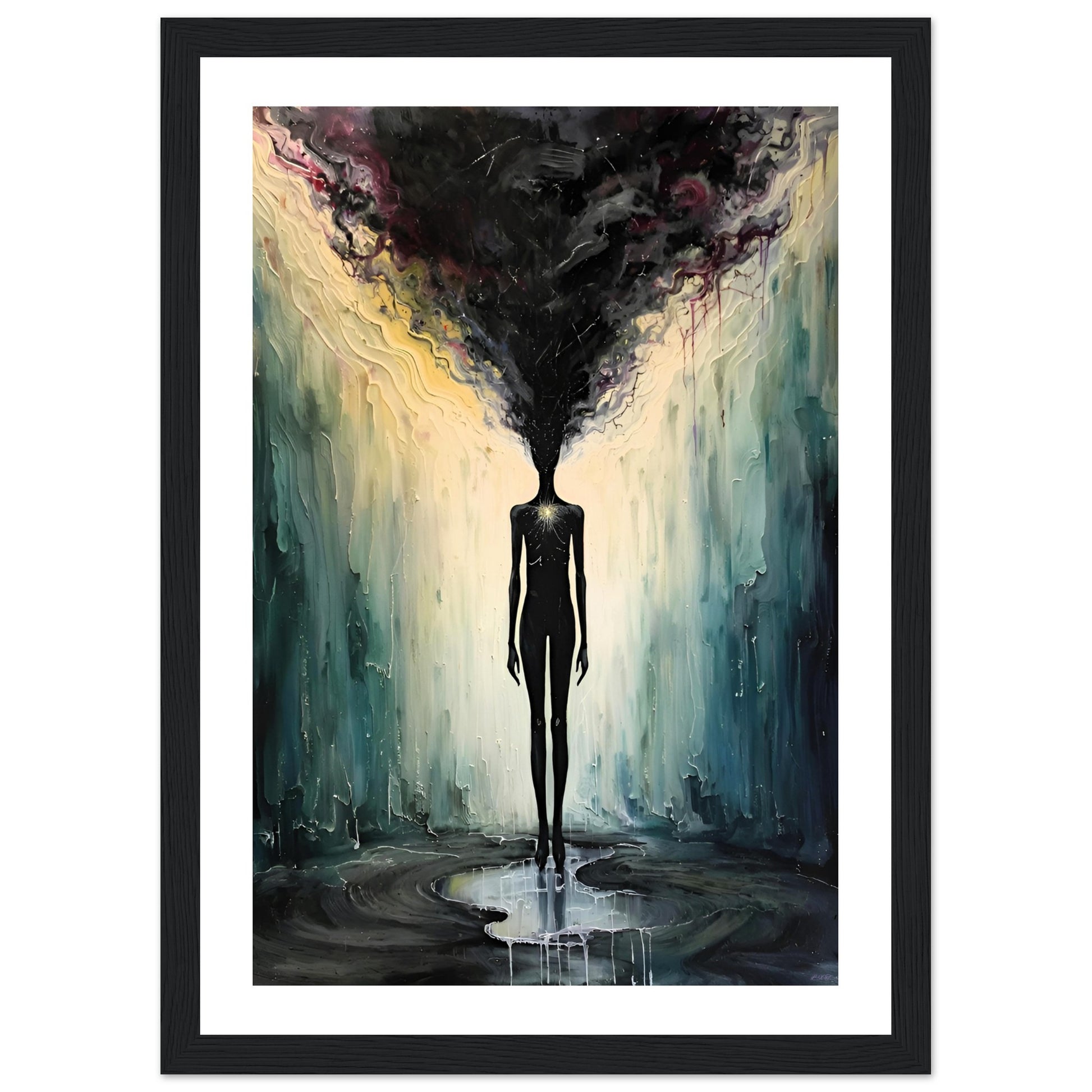 c4d2018d-a66f-47cf-81fd-101f1fb60974