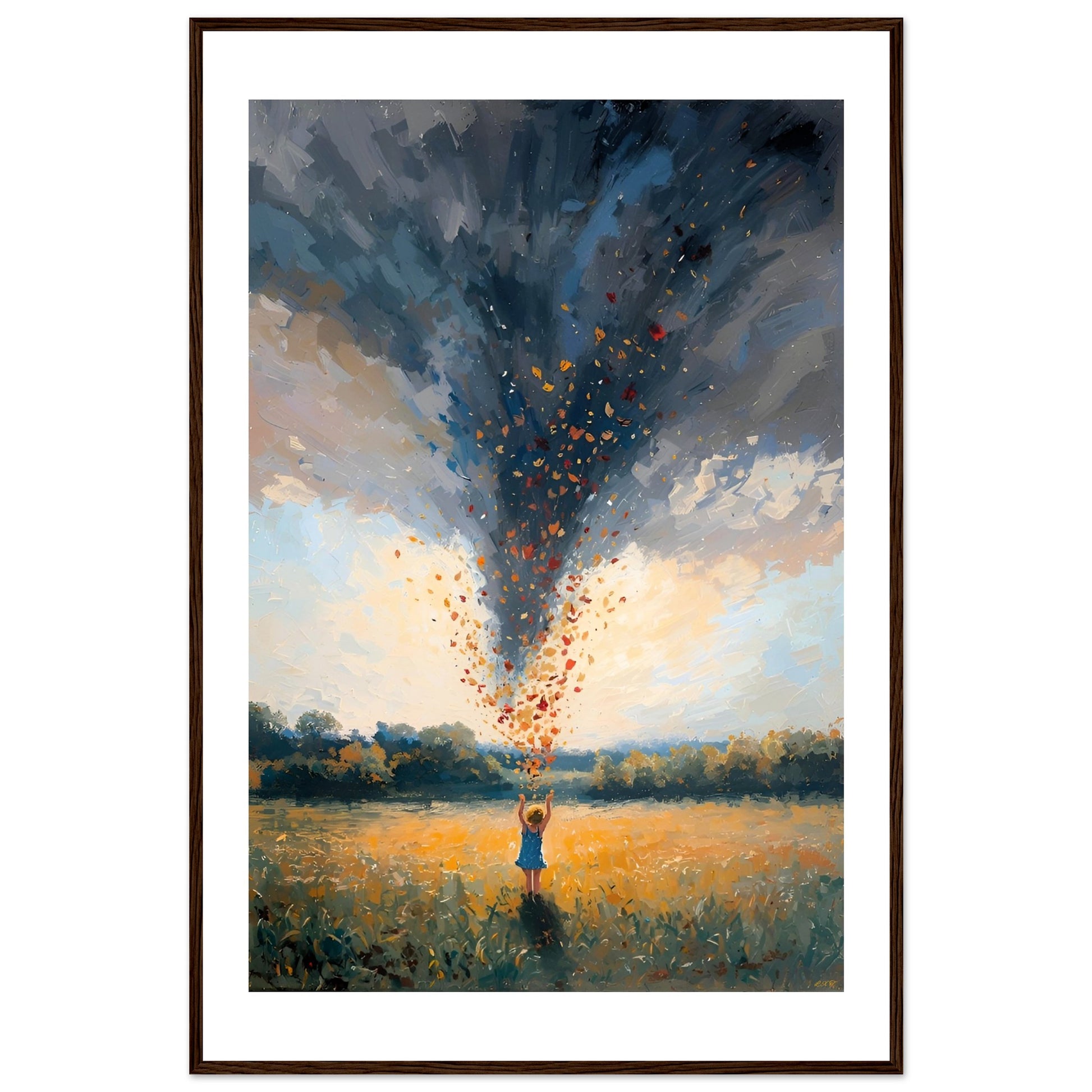 c53a3e11-c4d9-49cb-811d-05b63ac868fc